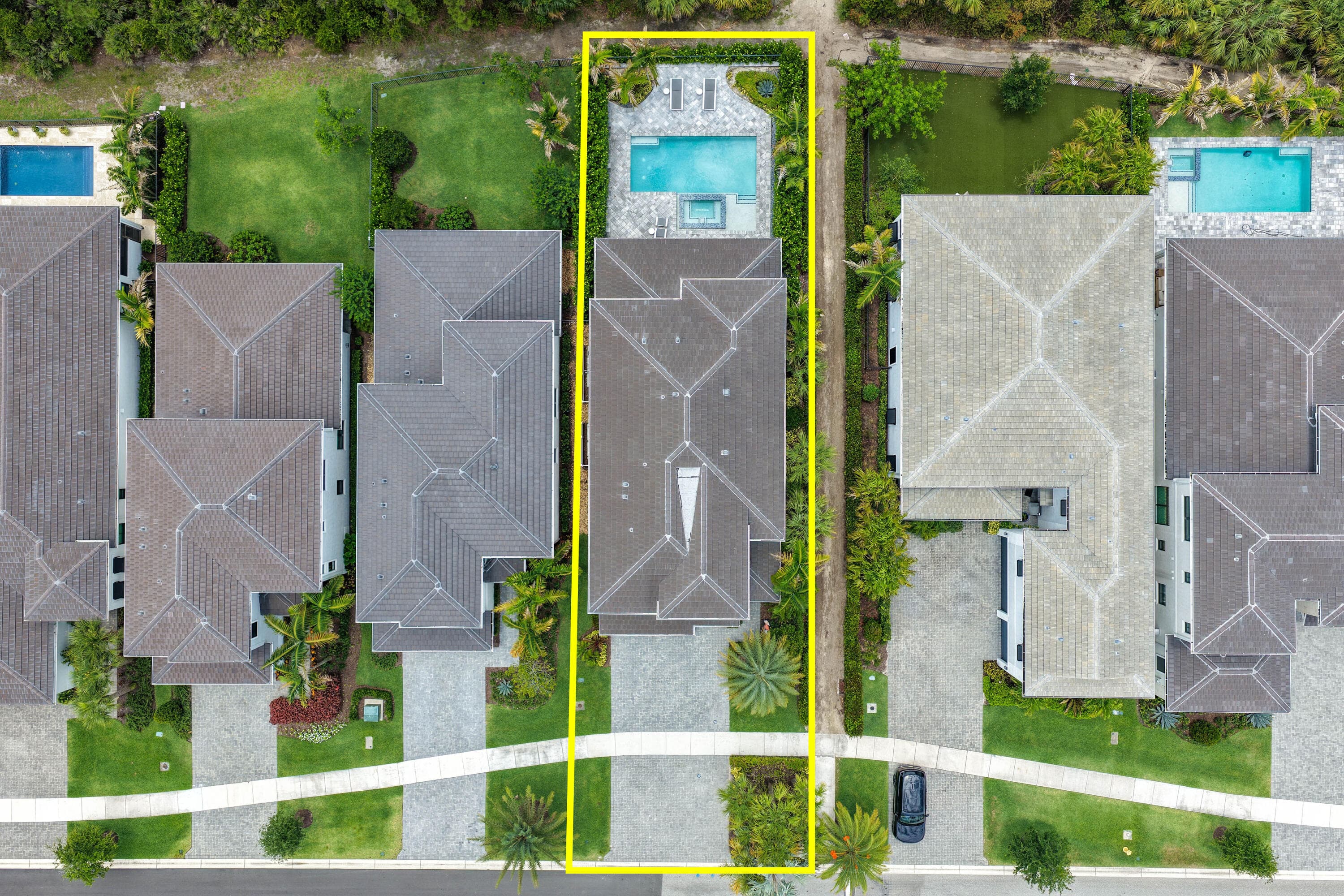 13418 Artisan Circle, Palm Beach Gardens, FL 33418 63