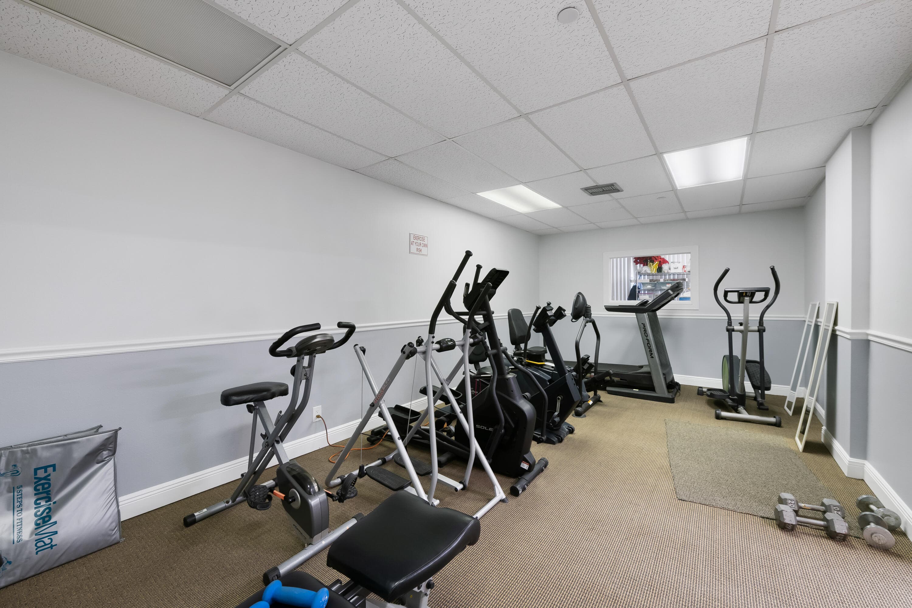 720 Orton Avenue 402, Fort Lauderdale, FL 33304 20