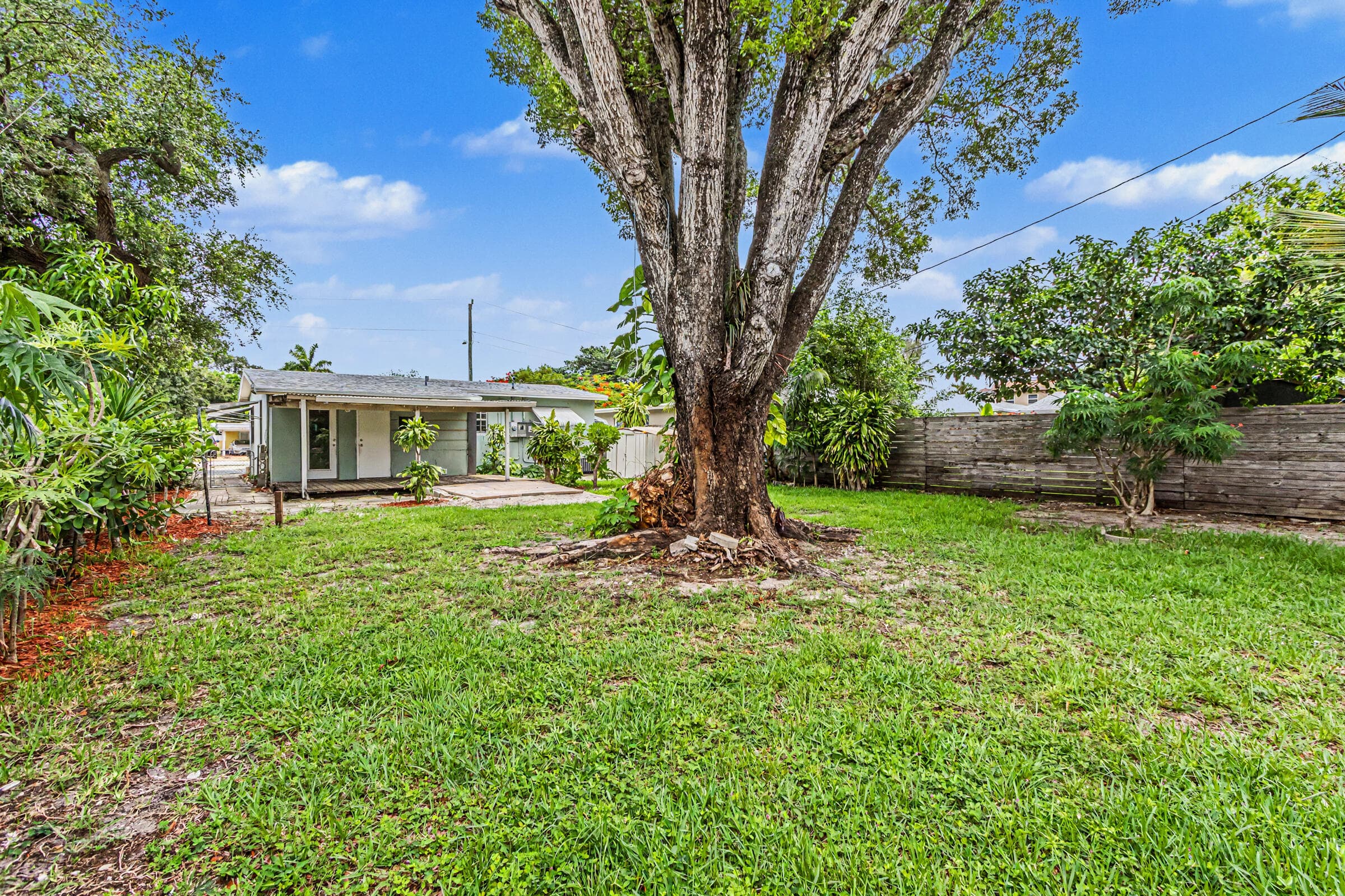 604 NE 14th Place, Fort Lauderdale, FL 33304 48