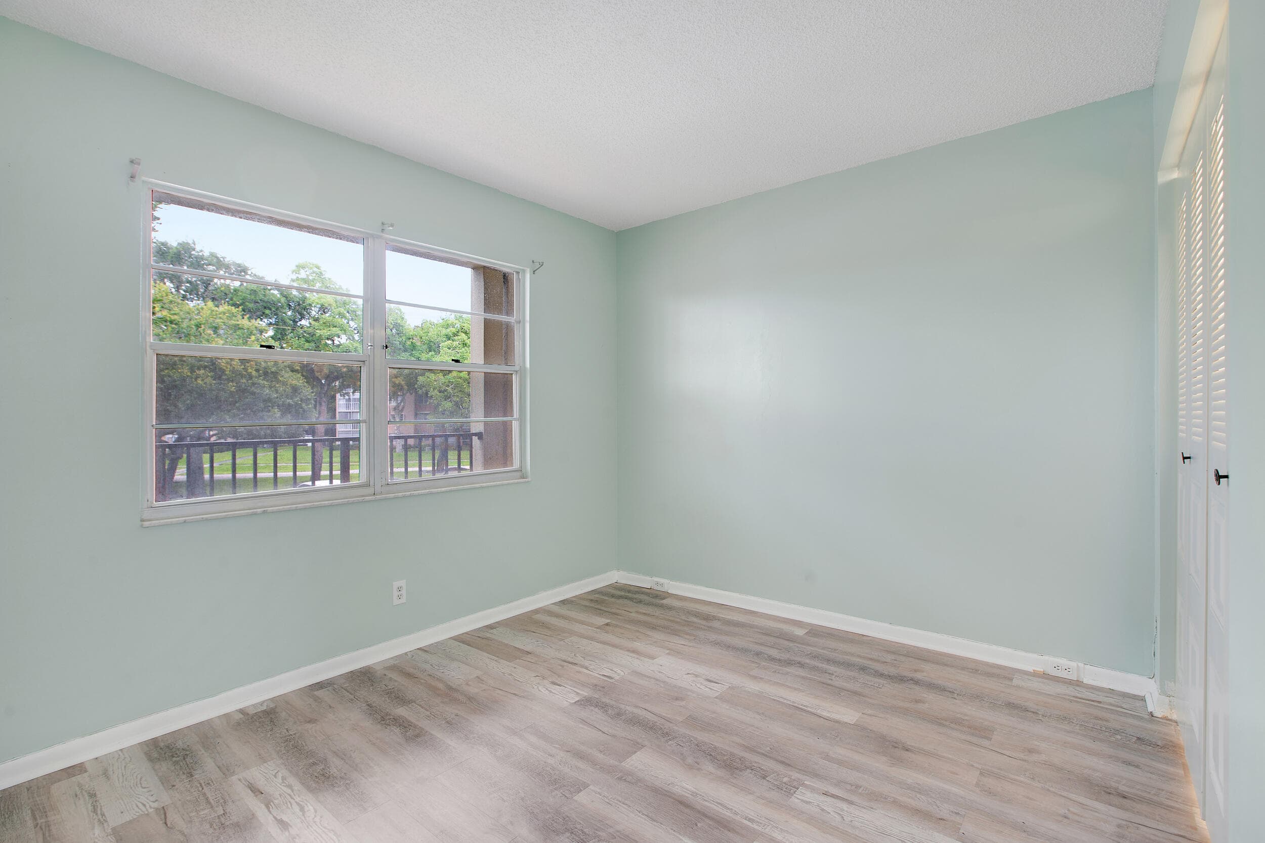 12800 SW 7th 206g, Pembroke Pines, FL 33027 11
