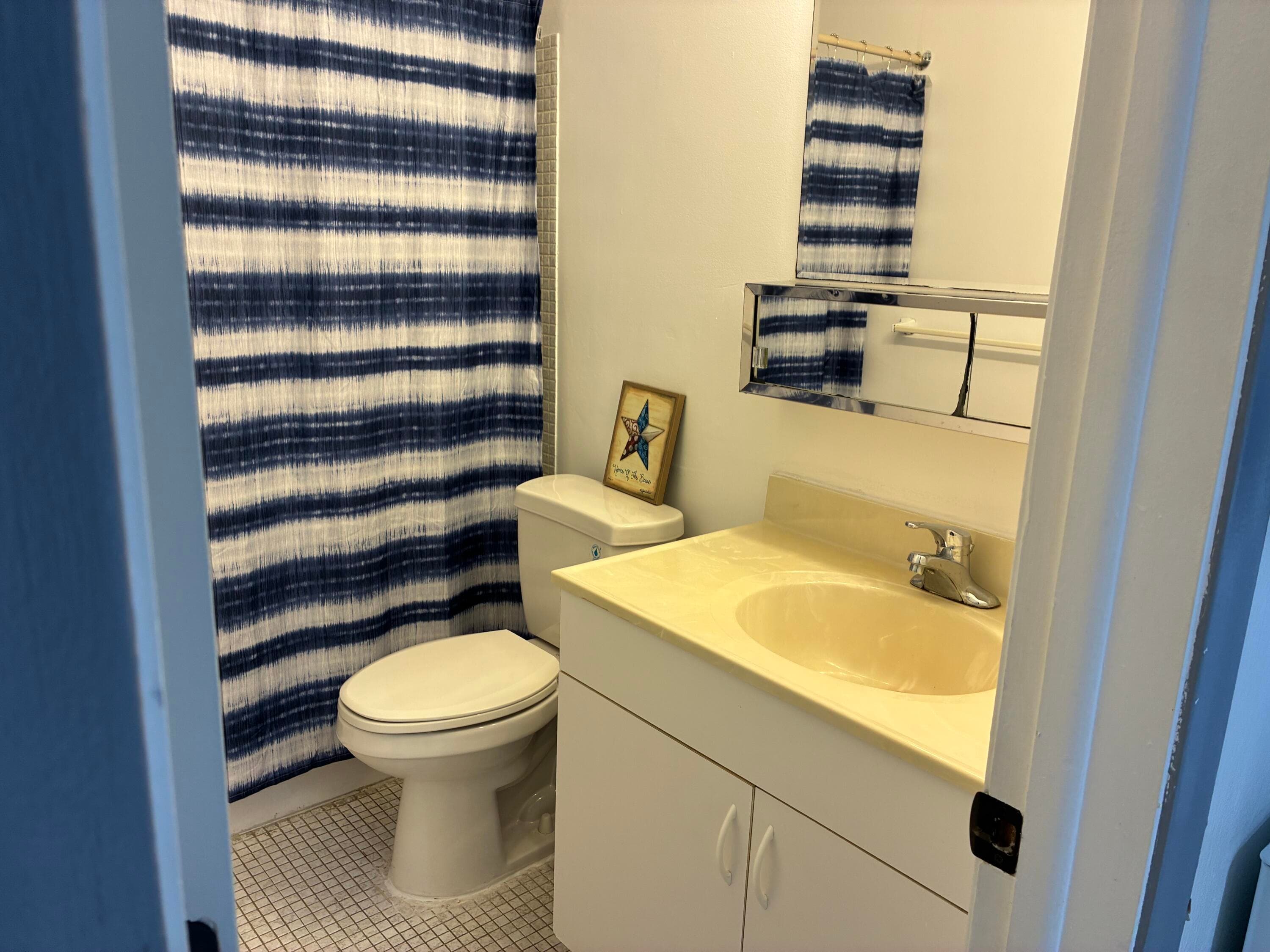 1894 Palmland Drive 3, Boynton Beach, FL 33436 10