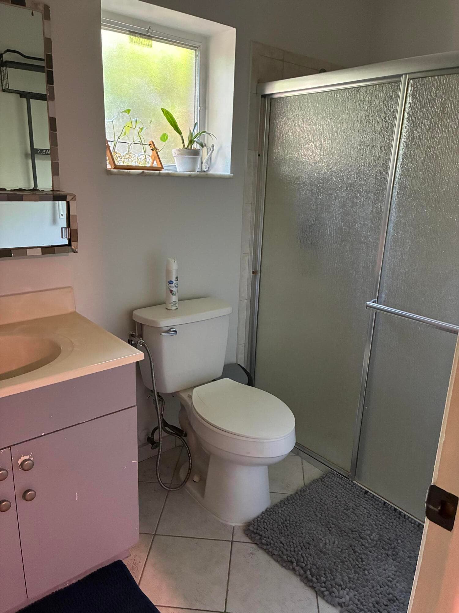 1894 Palmland Drive 3, Boynton Beach, FL 33436 11