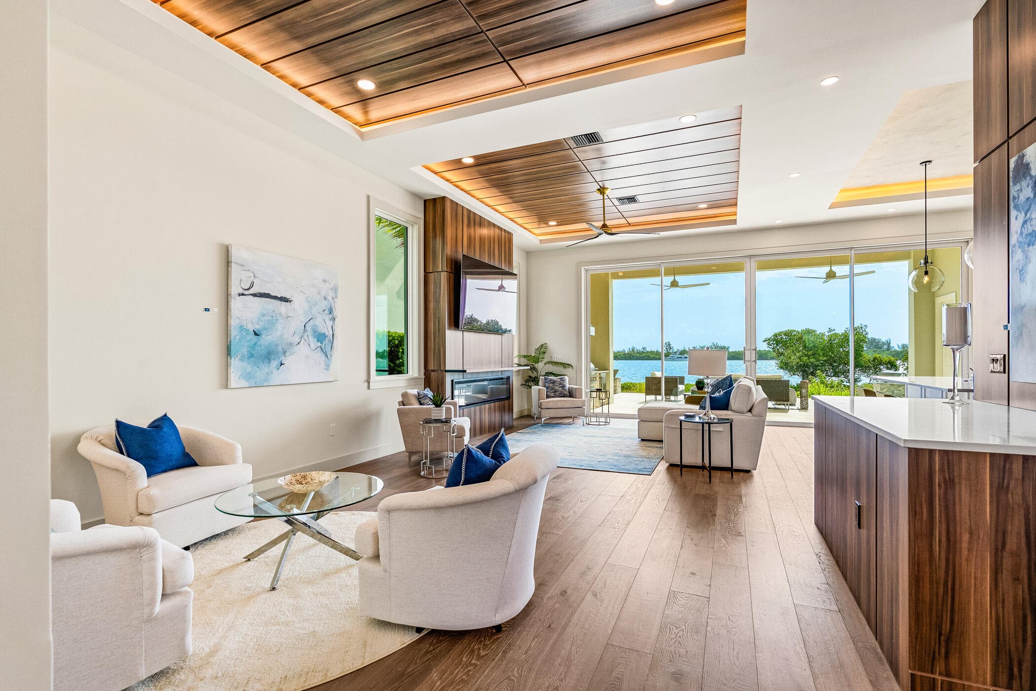 4842 S Harbor Drive, Vero Beach, FL 32967 8