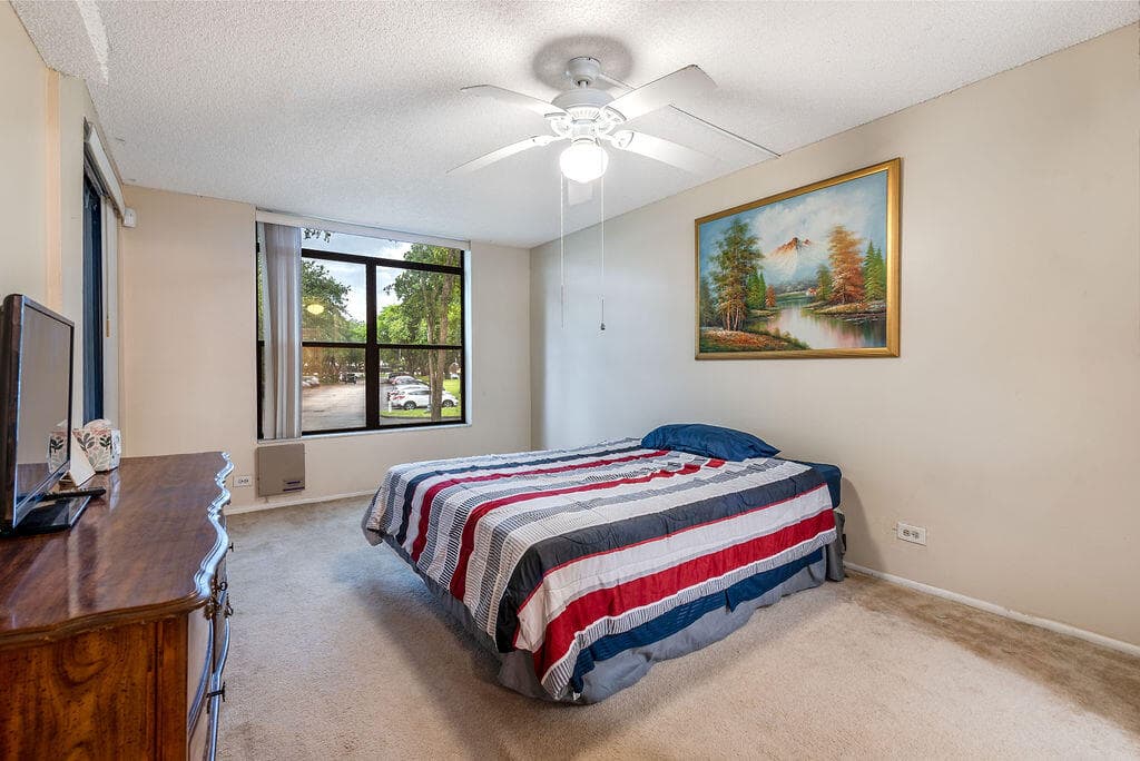 3680 Inverrary Drive 1v, Lauderhill, FL 33319 10