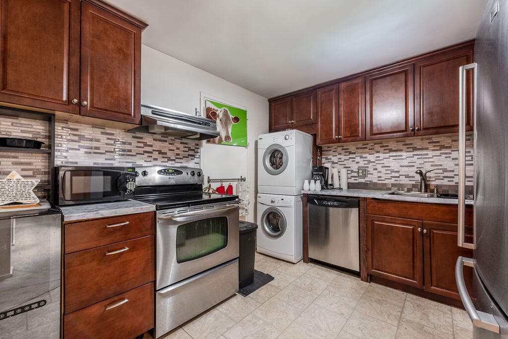 3680 Inverrary Drive 1v, Lauderhill, FL 33319 18
