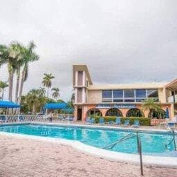 26 Diplomat Parkway 2223, Hallandale Beach, FL 33009 9