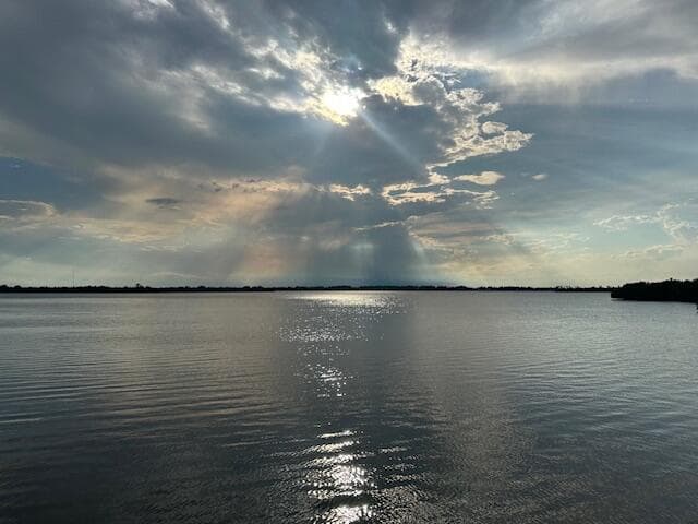 Lot 12 Riverview Court, Vero Beach, FL 32963