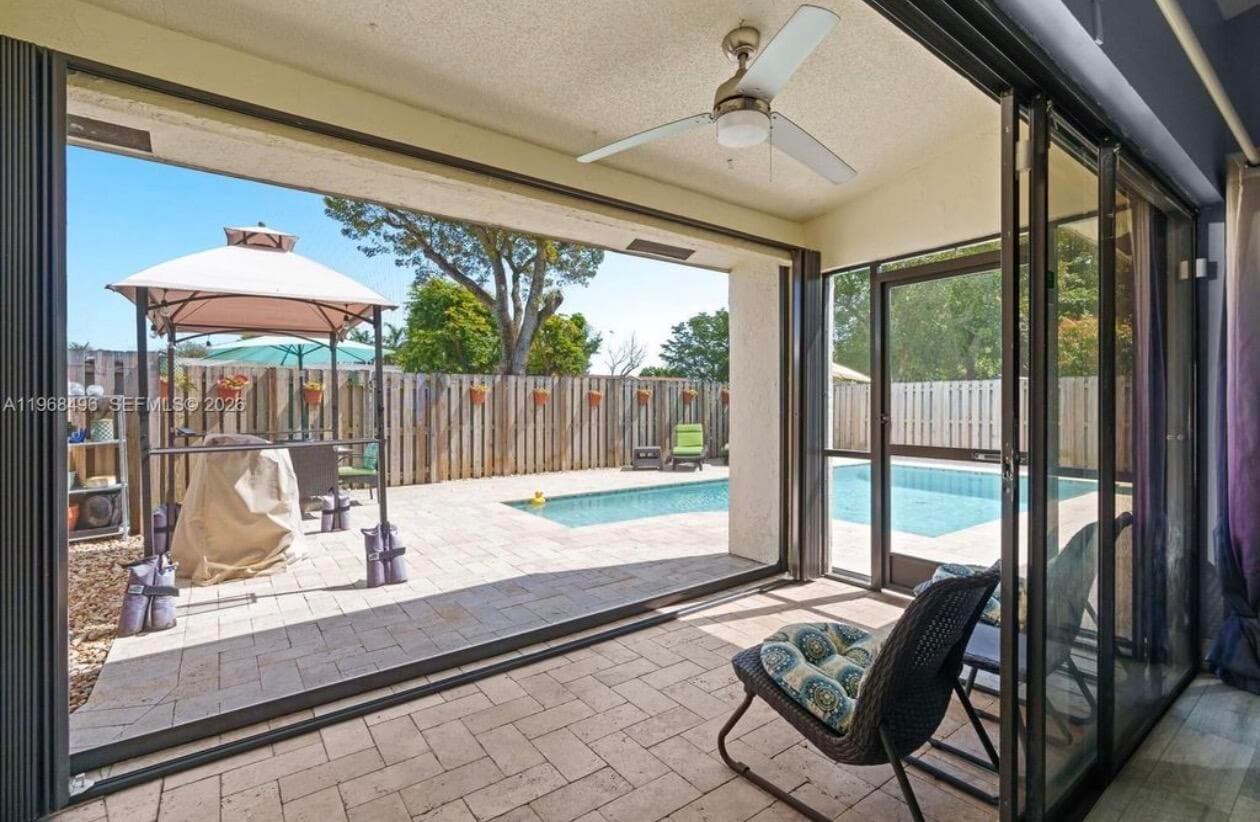 2900 NW 69th Court, Fort Lauderdale, FL 33309