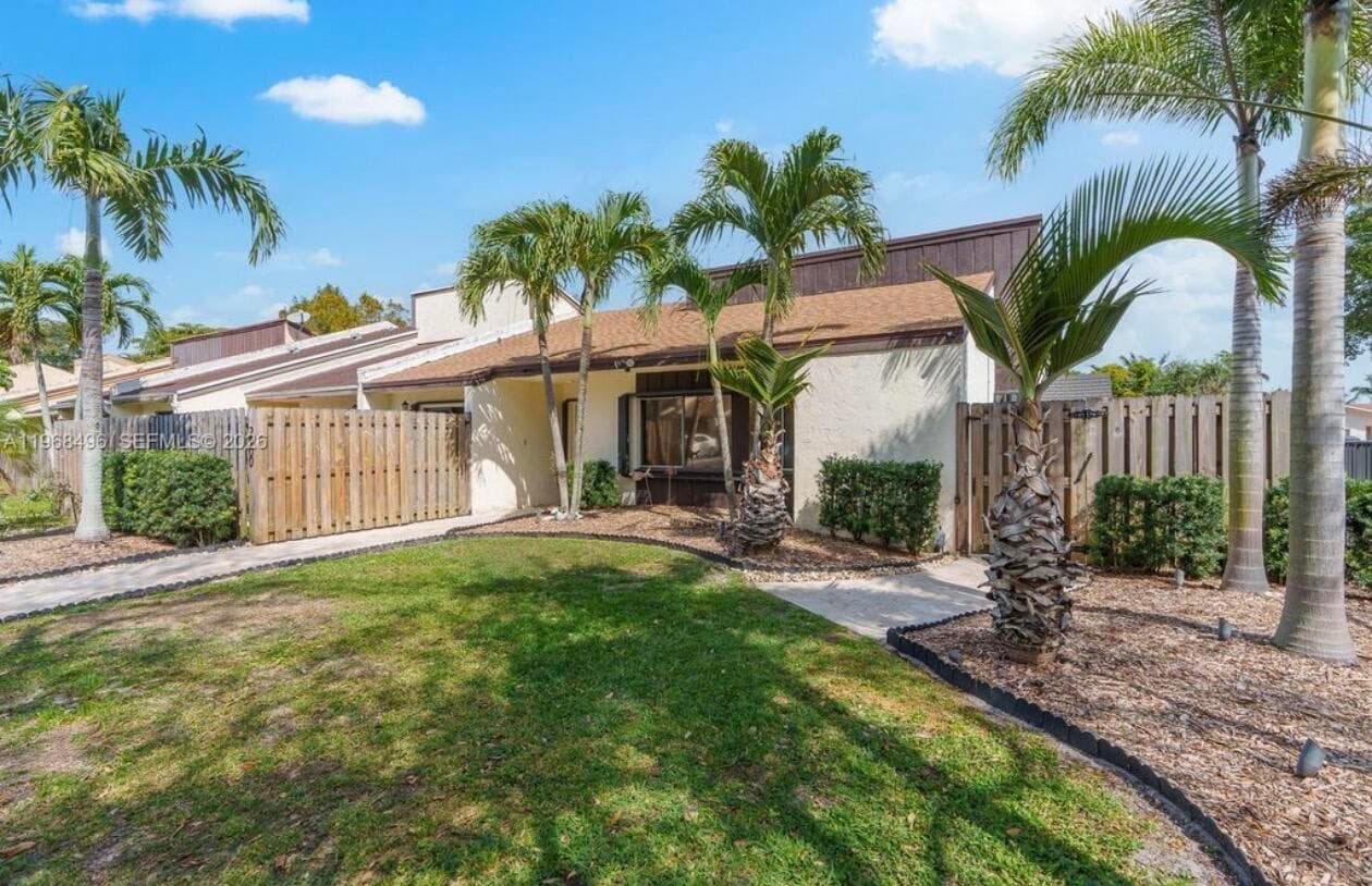 2900 NW 69th Court, Fort Lauderdale, FL 33309 4