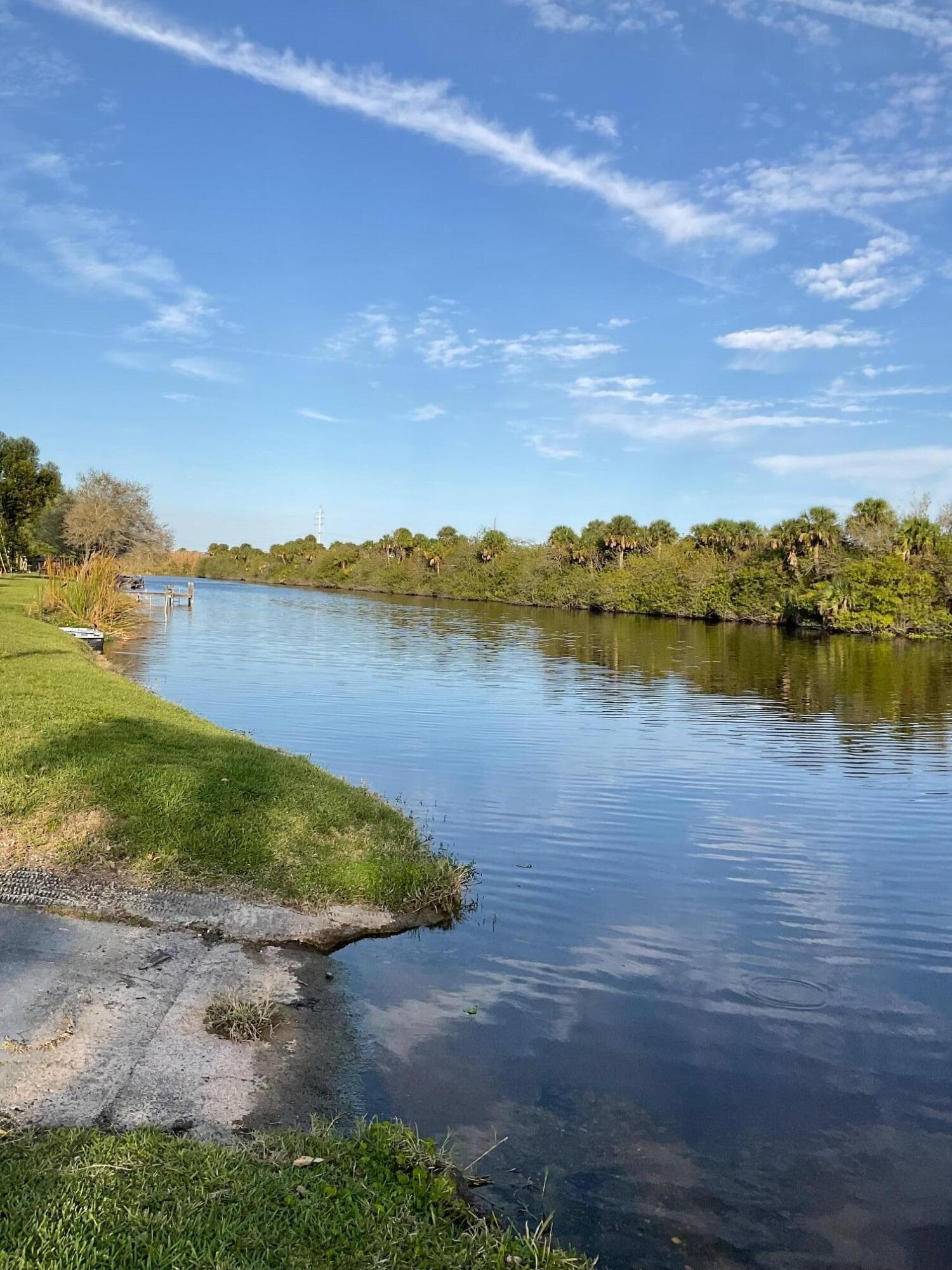 1339 Old Lakeport NW Lot 13, Moore Haven, FL 33471 18