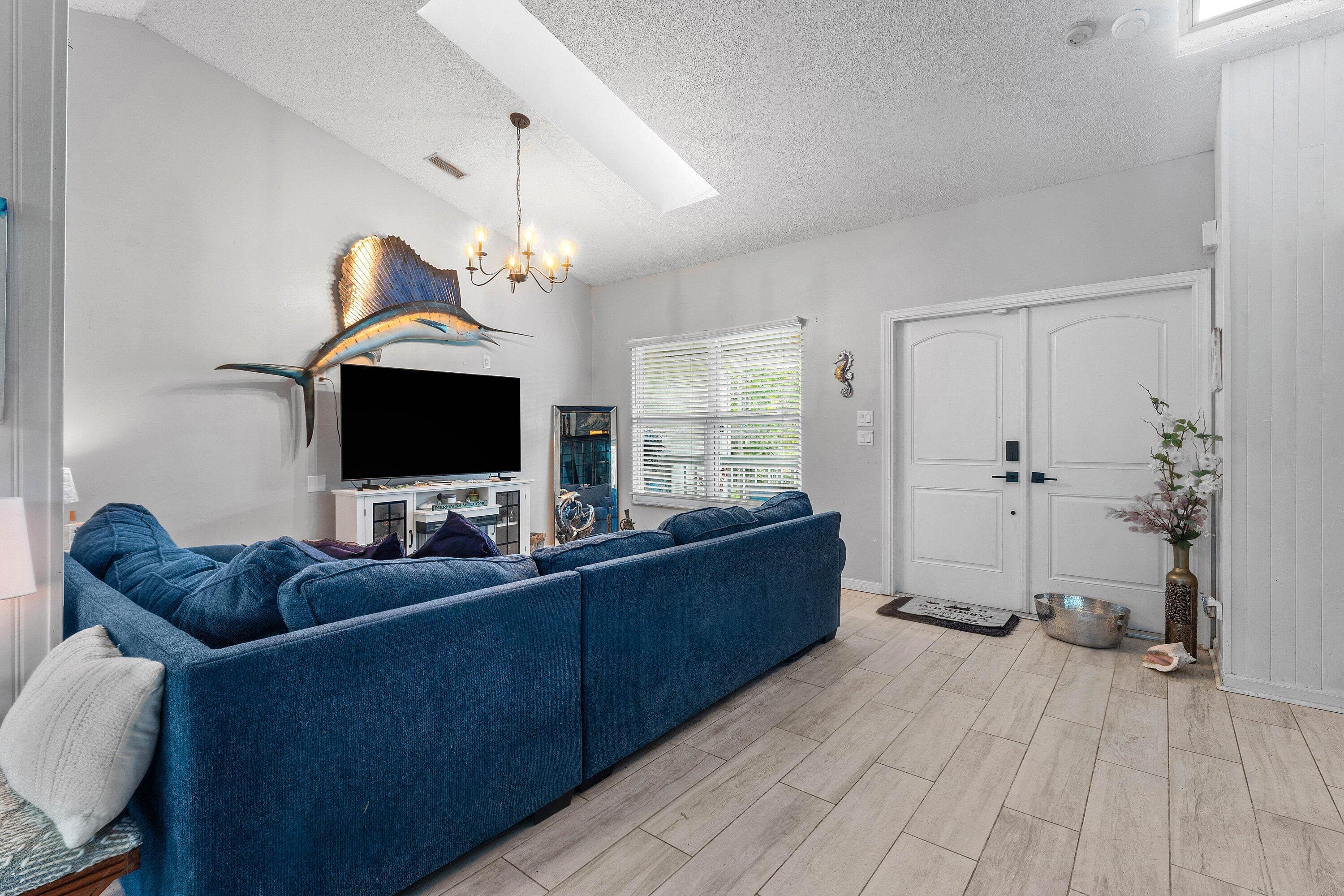 12744 82nd Street N, West Palm Beach, FL 33412 7