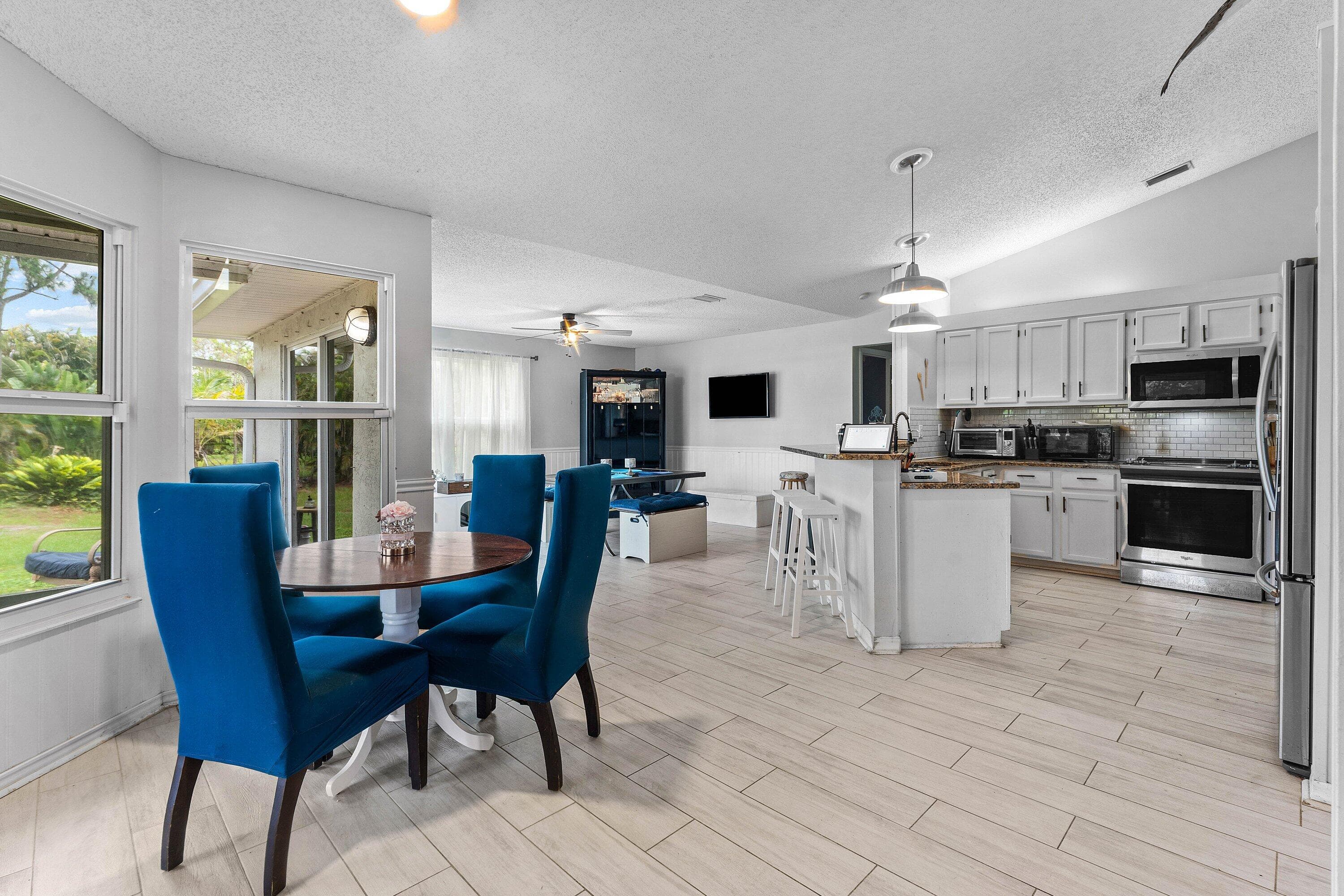 12744 82nd Street N, West Palm Beach, FL 33412 10