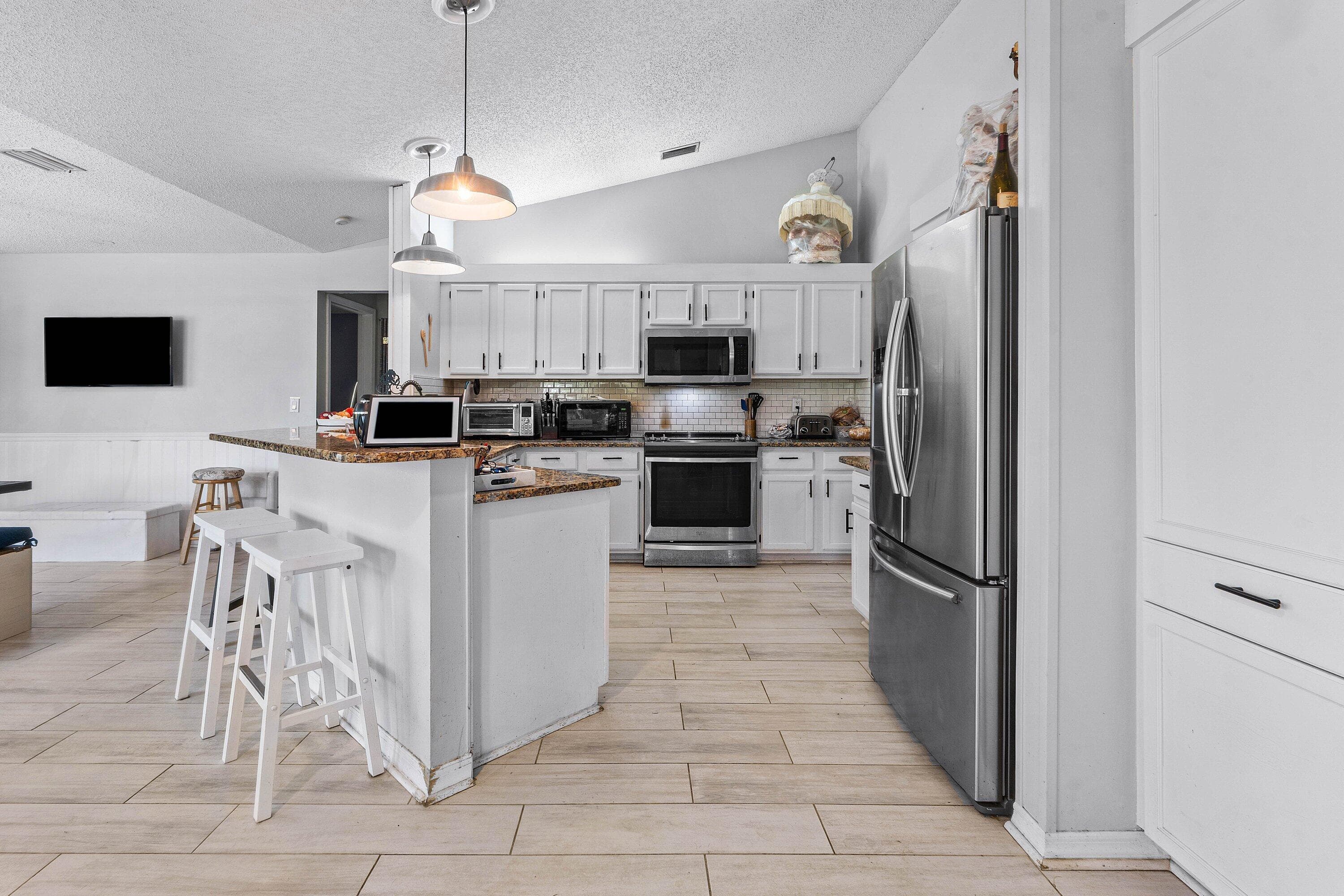 12744 82nd Street N, West Palm Beach, FL 33412 11