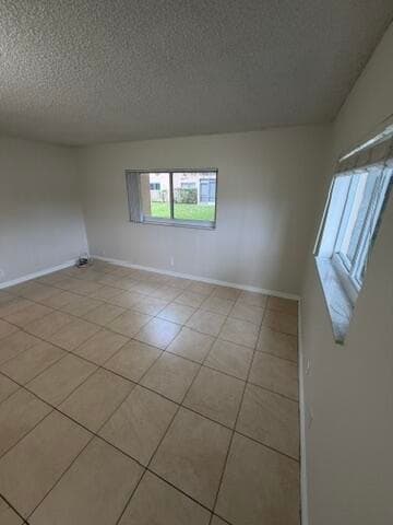 9338 SW 3rd Street 508, Boca Raton, FL 33428 4