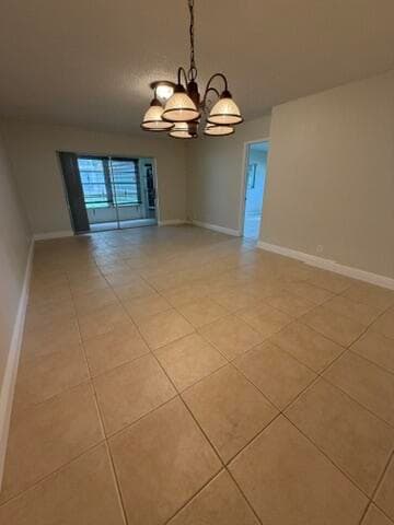 9338 SW 3rd Street 508, Boca Raton, FL 33428