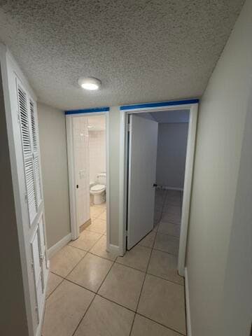 9338 SW 3rd Street 508, Boca Raton, FL 33428 8