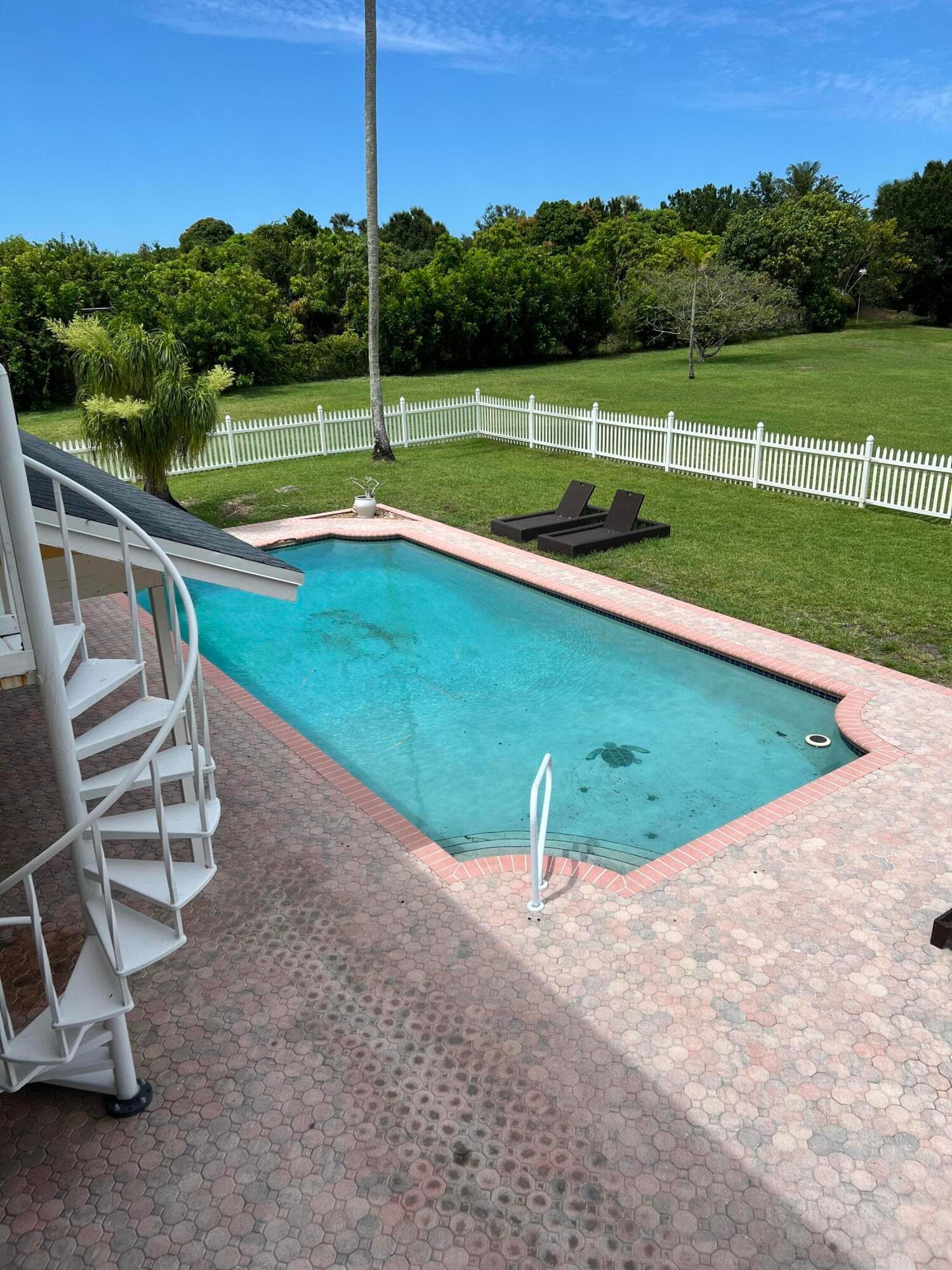 10400 W Tara Boulevard, Boynton Beach, FL 33437 26