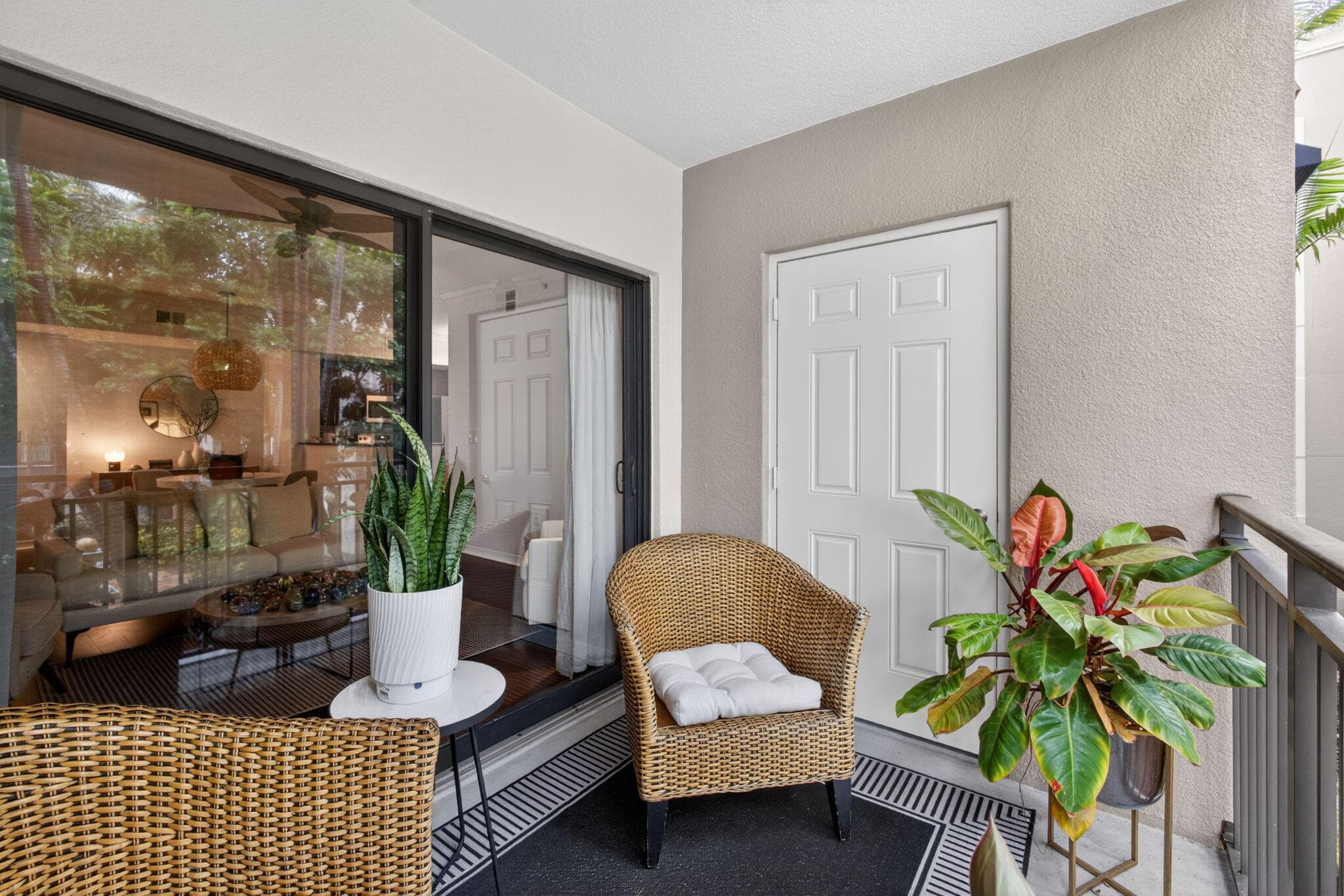 4903 Midtown Lane 3203, Palm Beach Gardens, FL 33418 17