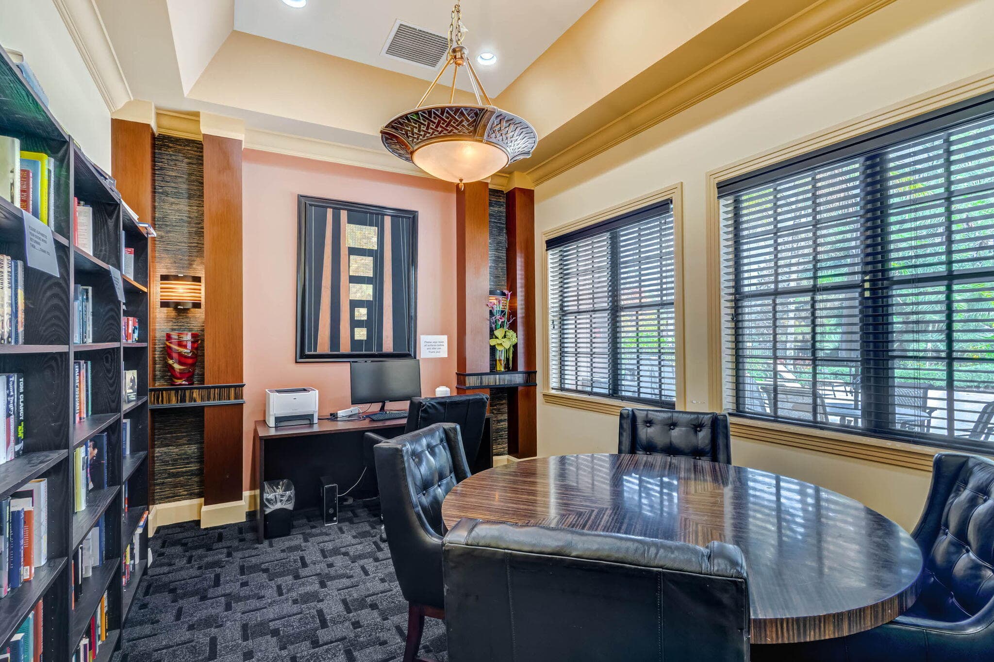 4903 Midtown Lane 3203, Palm Beach Gardens, FL 33418 26
