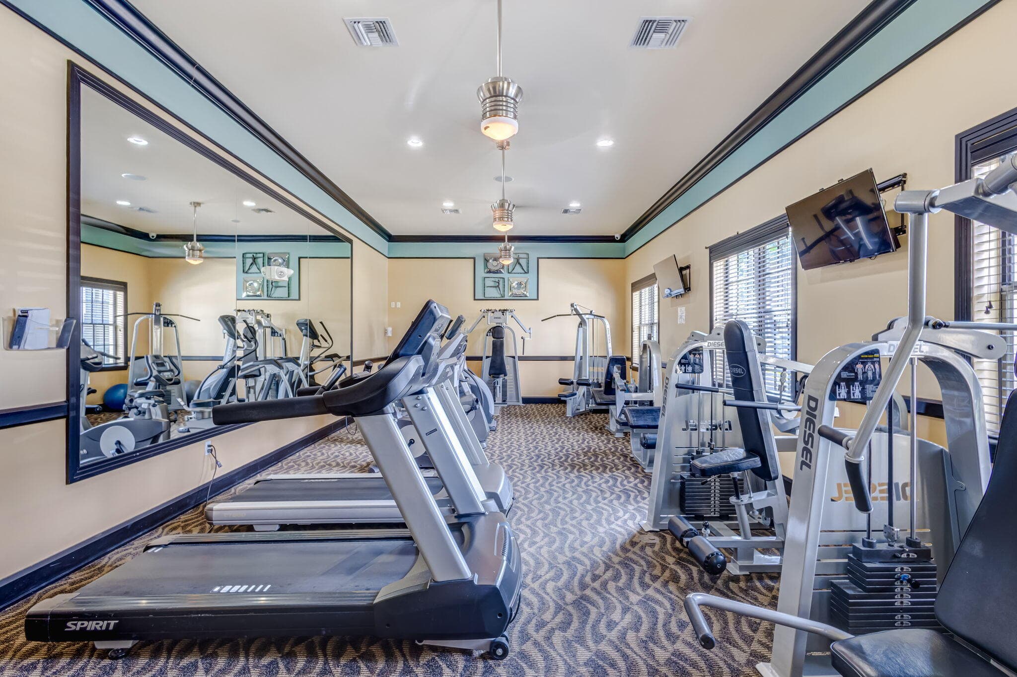 4903 Midtown Lane 3203, Palm Beach Gardens, FL 33418 27