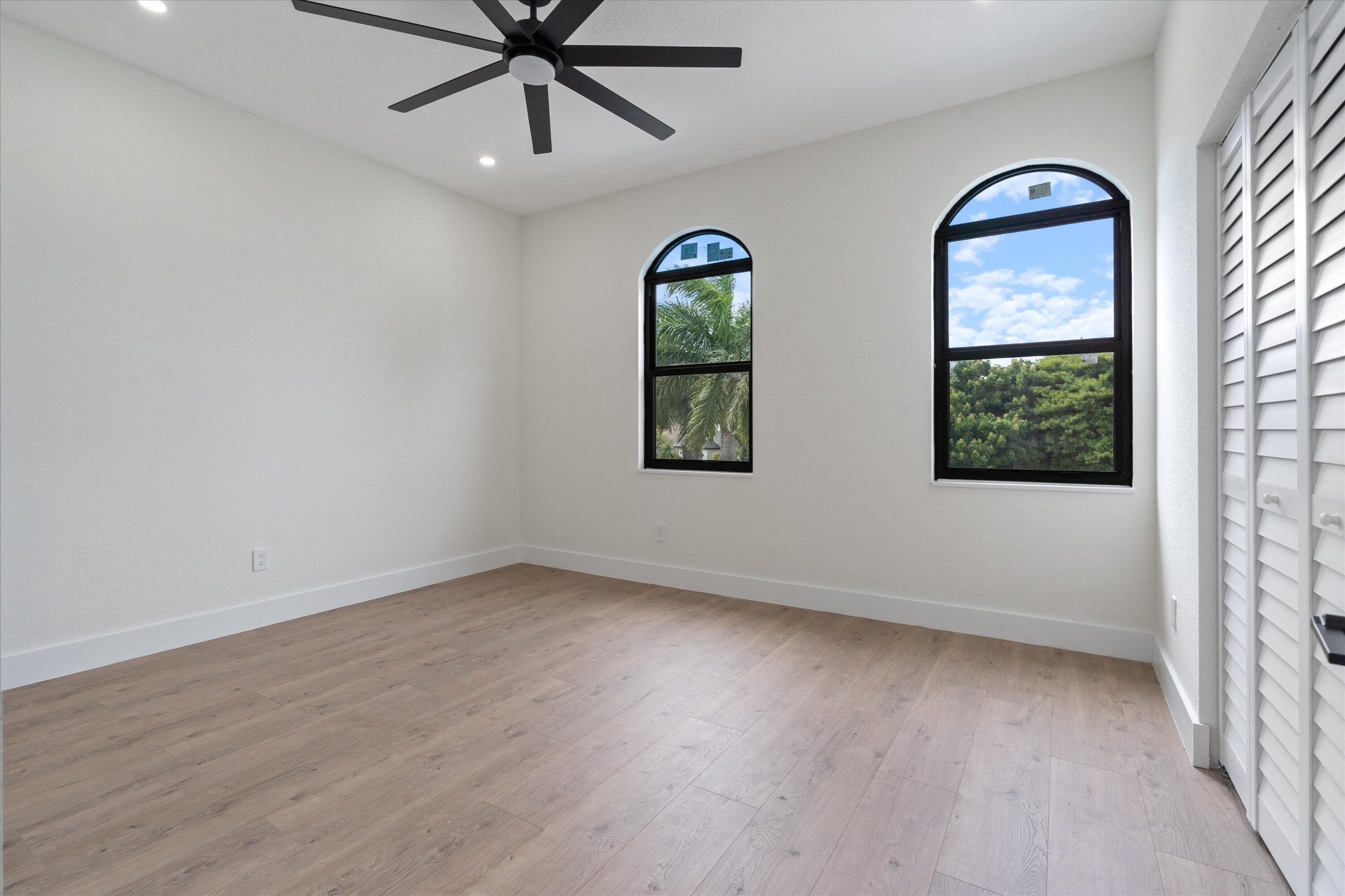 7548 Fairway Trail, Boca Raton, FL 33487 31