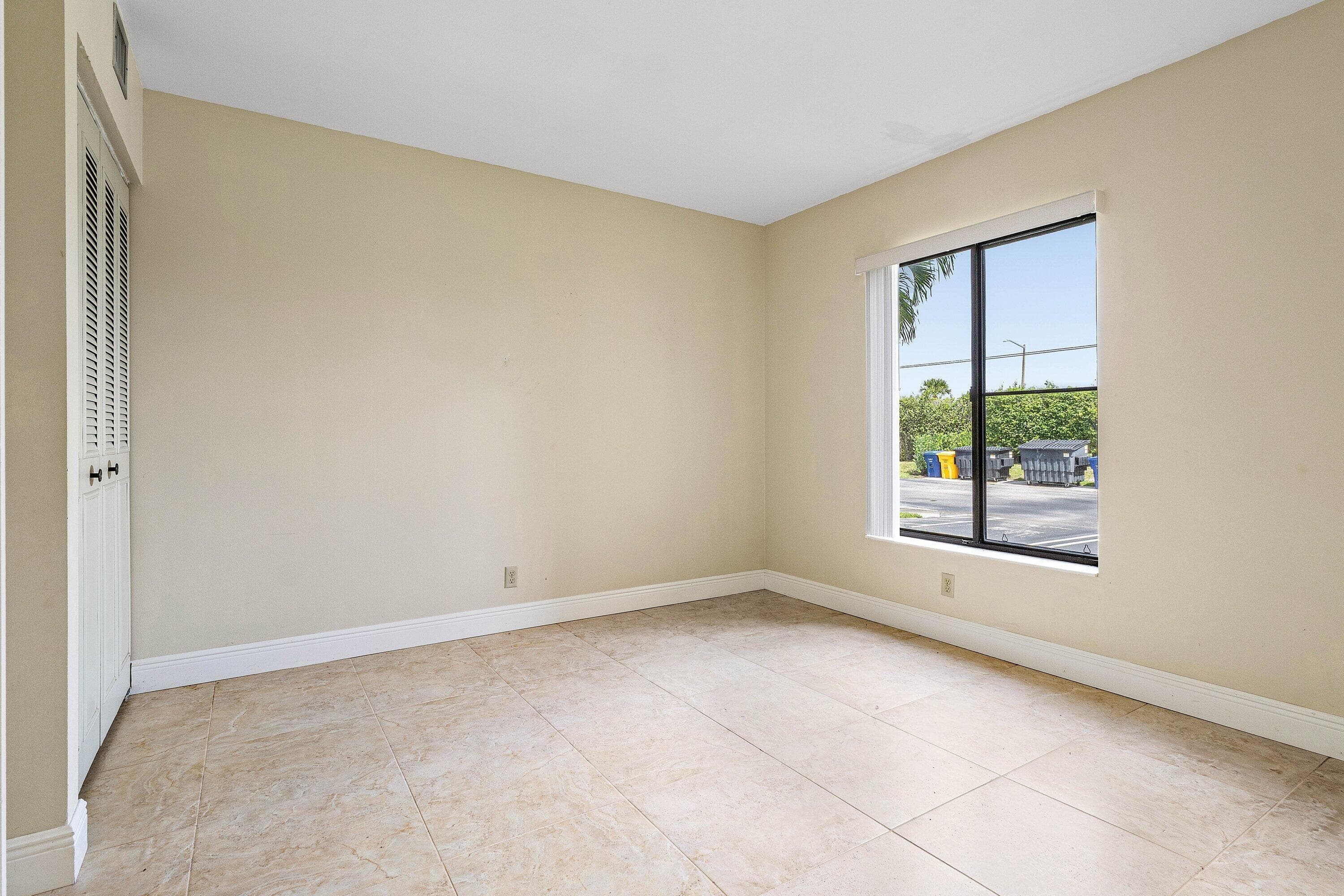 826 Sky Pine Way D1, Greenacres, FL 33415 14
