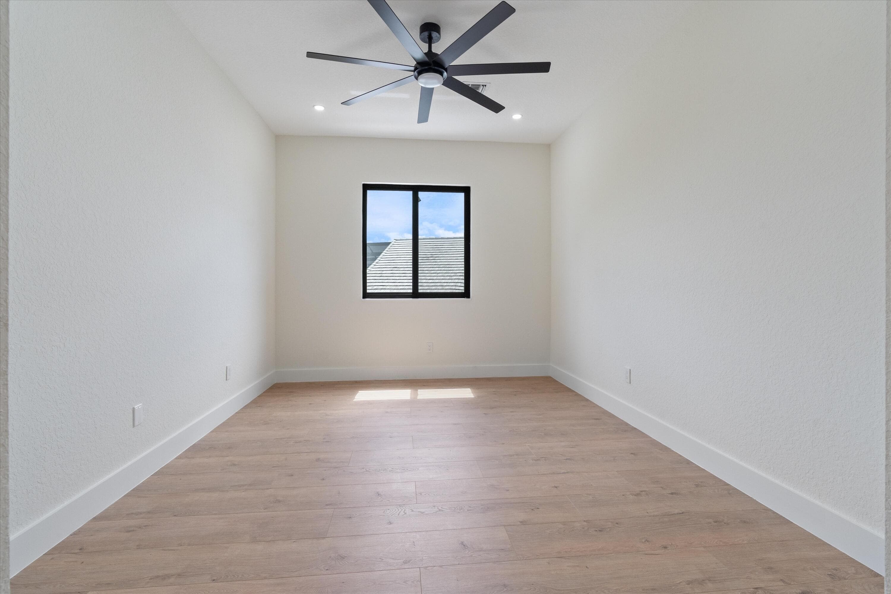 7548 Fairway Trail, Boca Raton, FL 33487 37