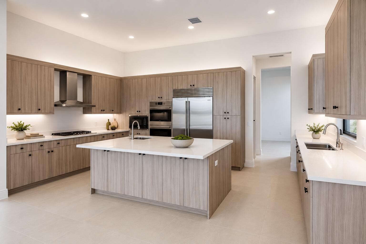 17240 Carretto Court, Boca Raton, FL 33496 5