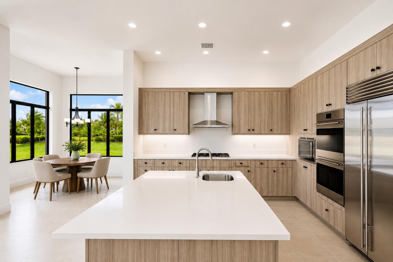 17240 Carretto Court, Boca Raton, FL 33496 7