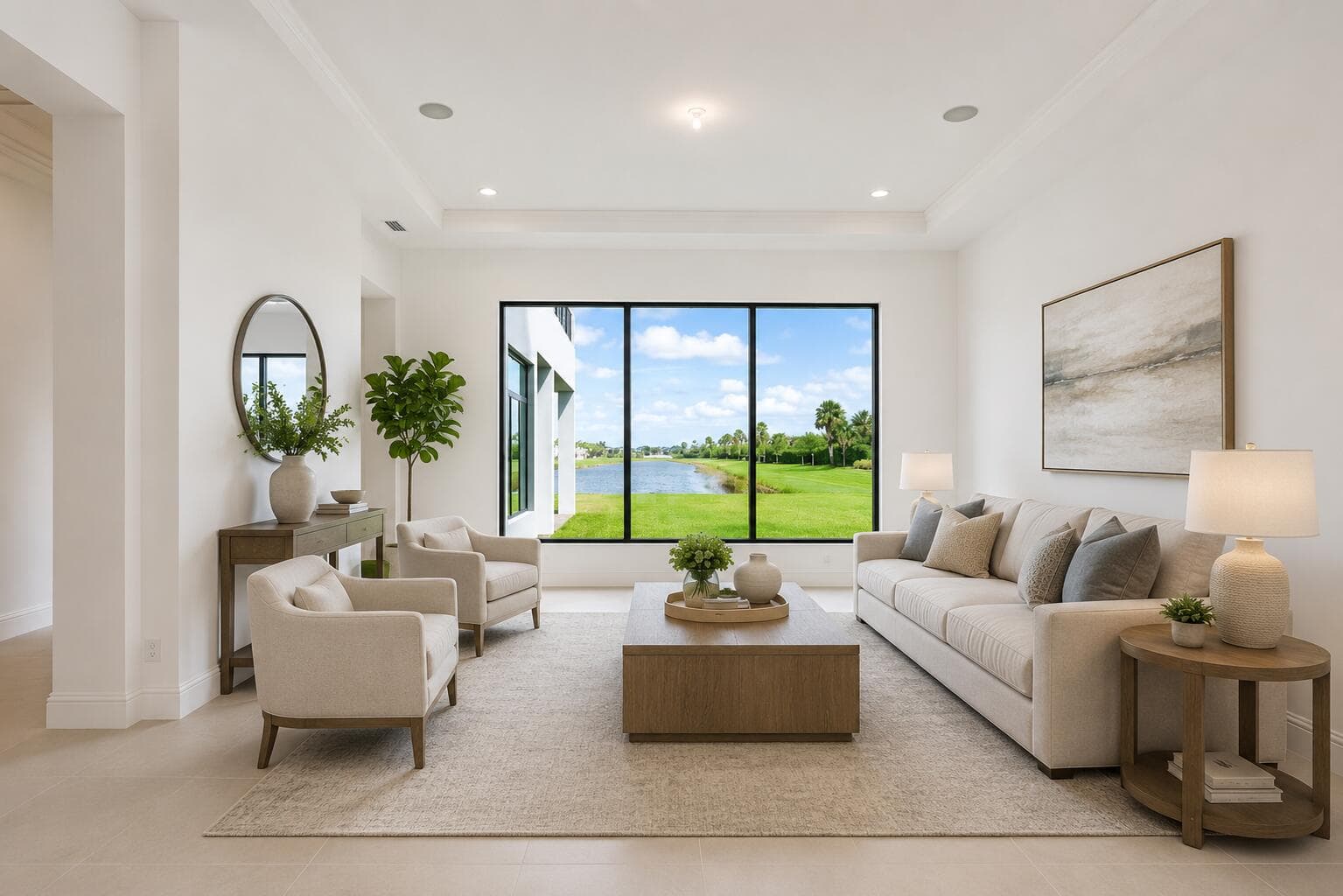 17240 Carretto Court, Boca Raton, FL 33496 4