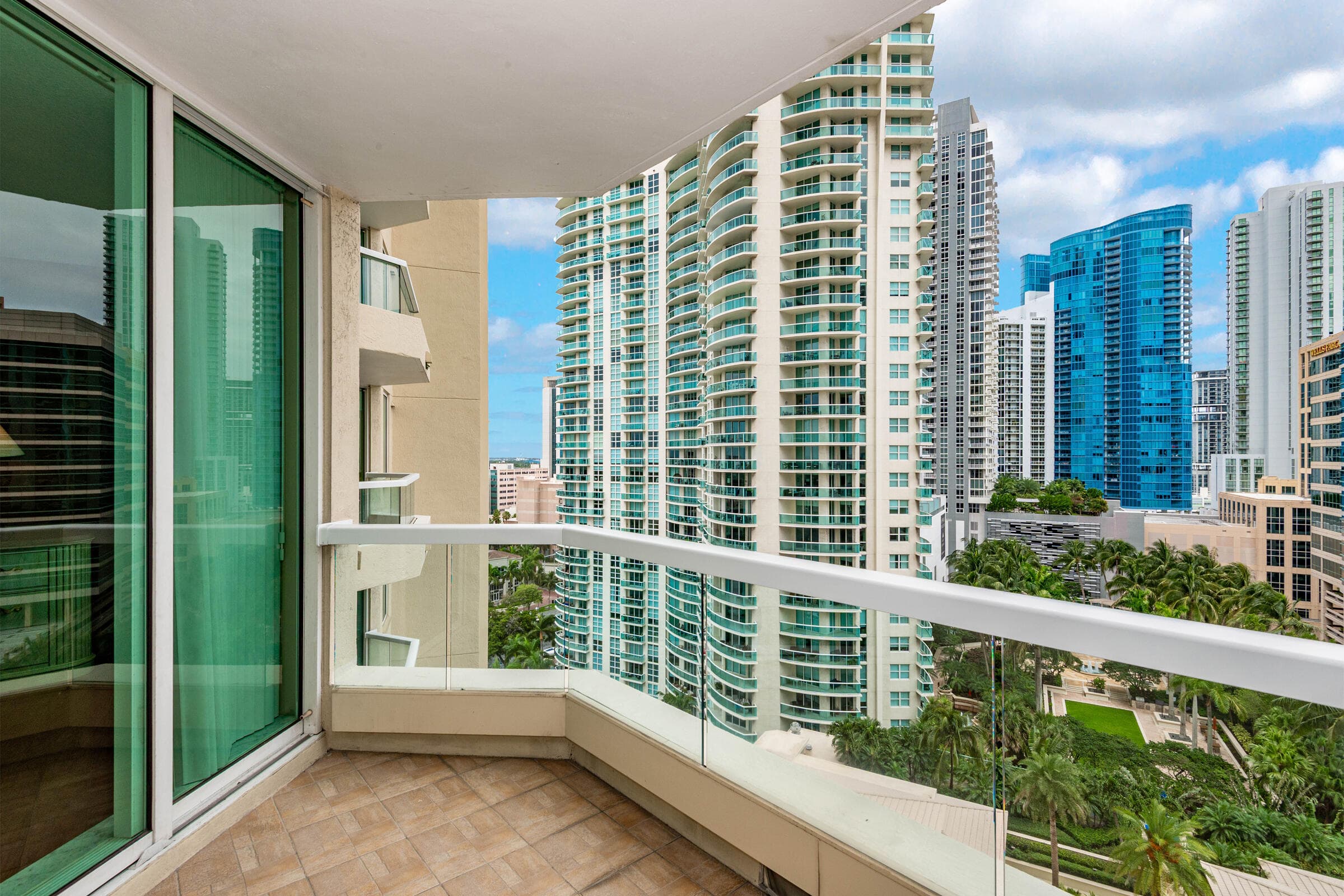 411 N New River Dr Drive E 1703, Fort Lauderdale, FL 33301 51