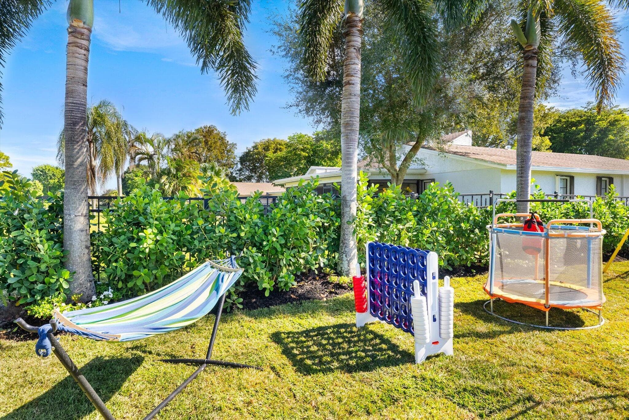 11647 Anhinga Drive, Wellington, FL 33414 35