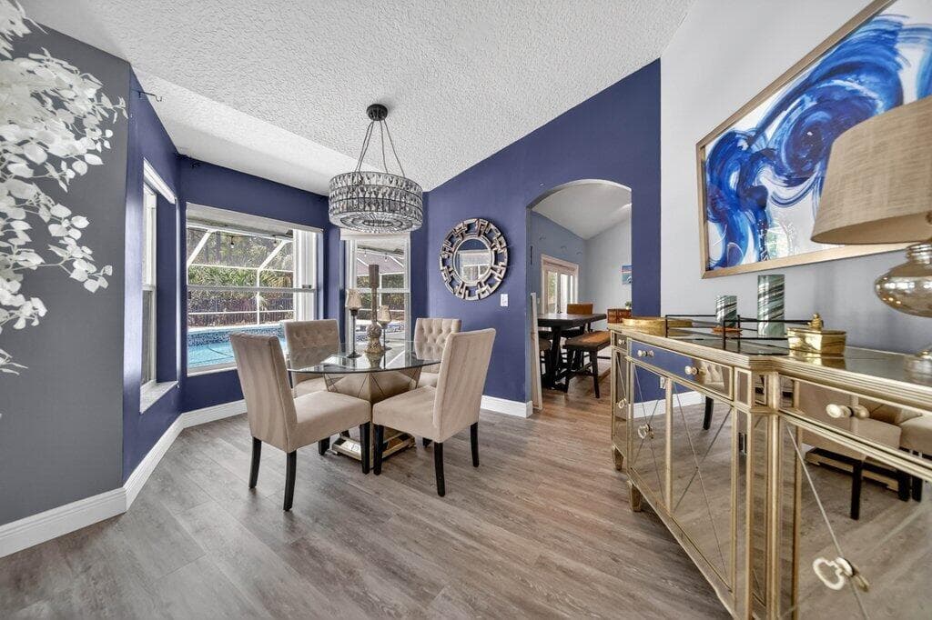 3730 SW Woodbriar Lane, Palm City, FL 34990 6
