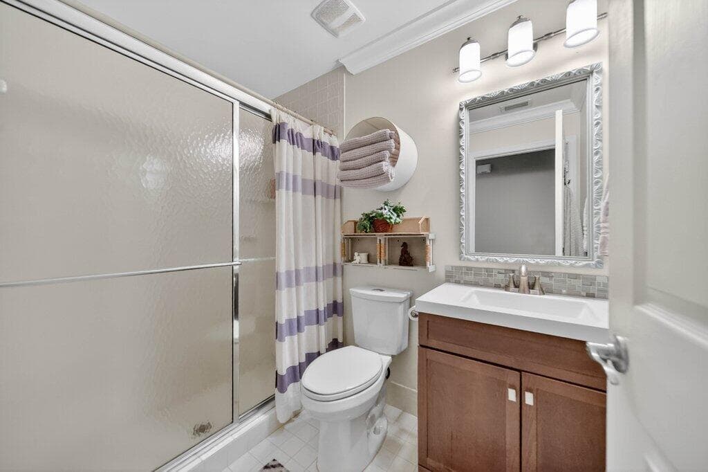 3730 SW Woodbriar Lane, Palm City, FL 34990 19
