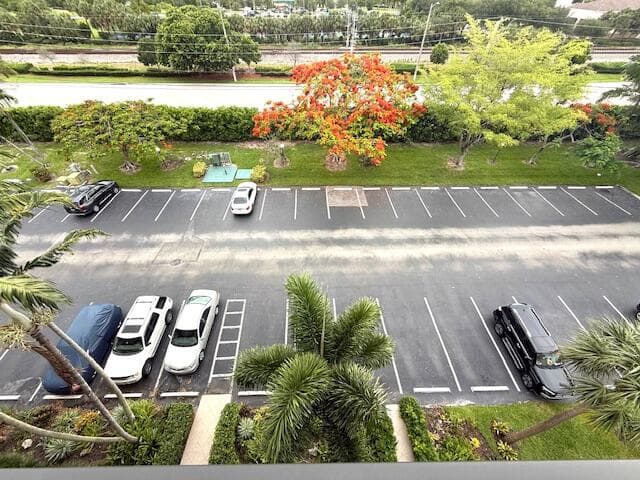 4 Royal Palm Way 601, Boca Raton, FL 33432 49