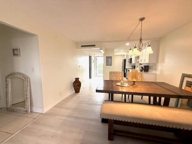 4 Royal Palm Way 601, Boca Raton, FL 33432 31