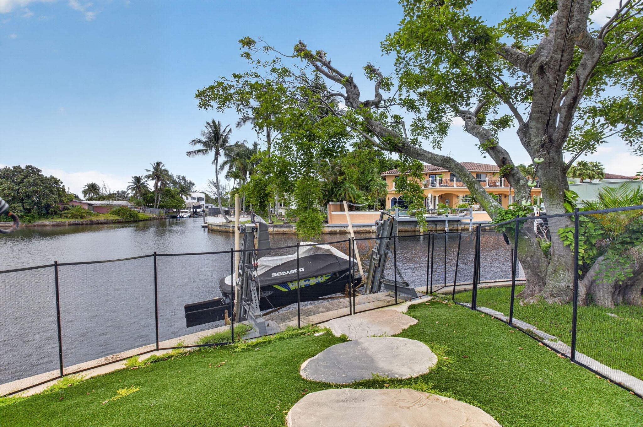 1502 SW 5th Avenue, Boca Raton, FL 33432 60