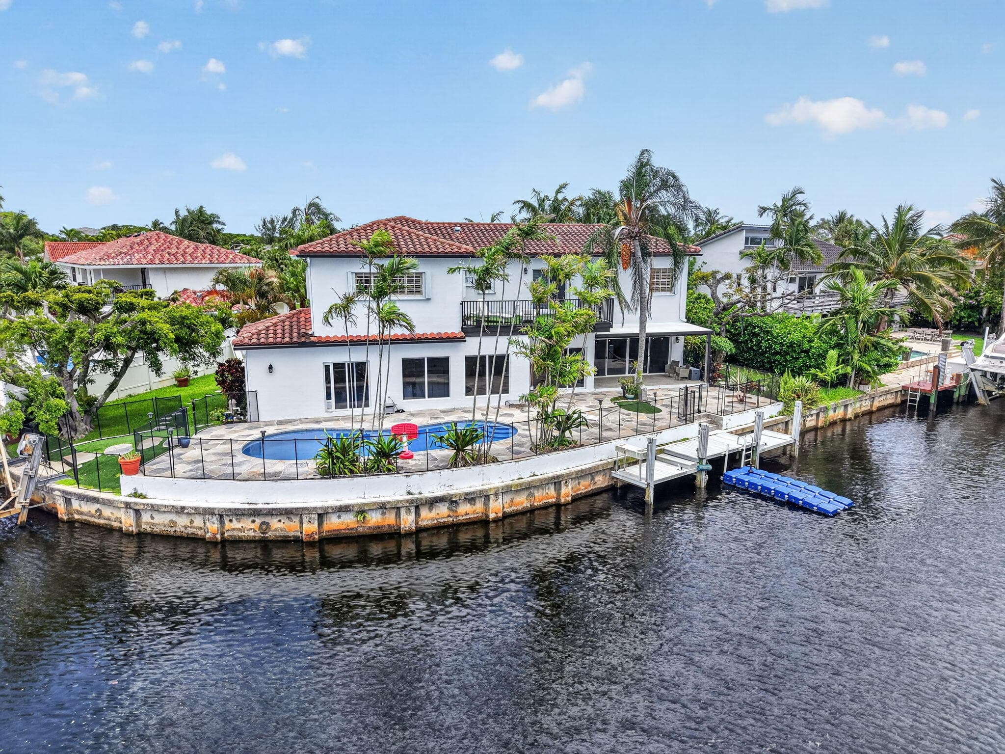 1502 SW 5th Avenue, Boca Raton, FL 33432 62