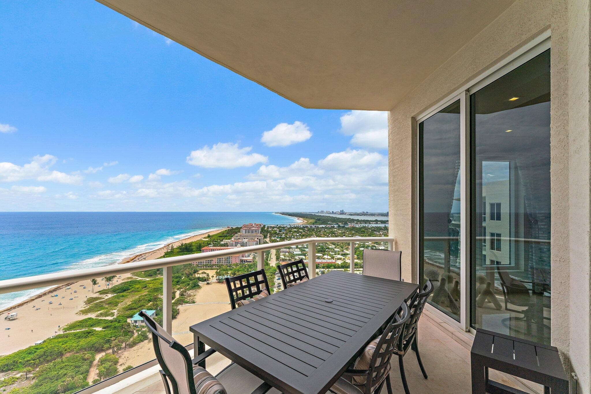 2700 N Ocean Drive Ph-1b, Singer Island, FL 33404 46