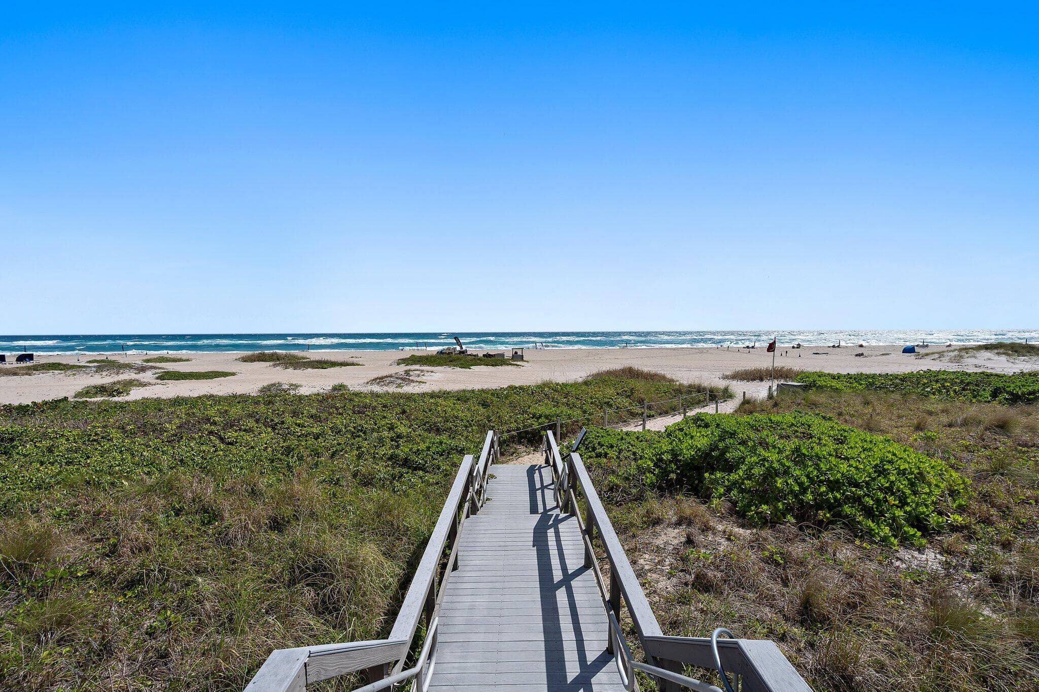 2700 N Ocean Drive Ph-1b, Singer Island, FL 33404 106