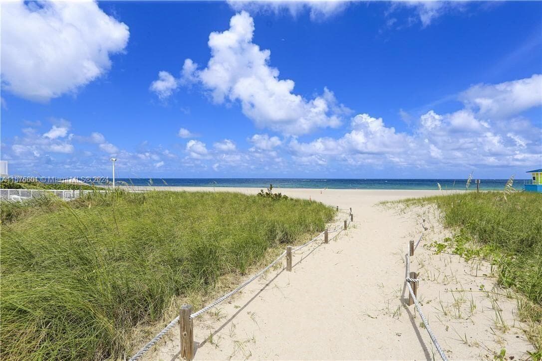 405 N Ocean Boulevard 507, Pompano Beach, FL 33062 2