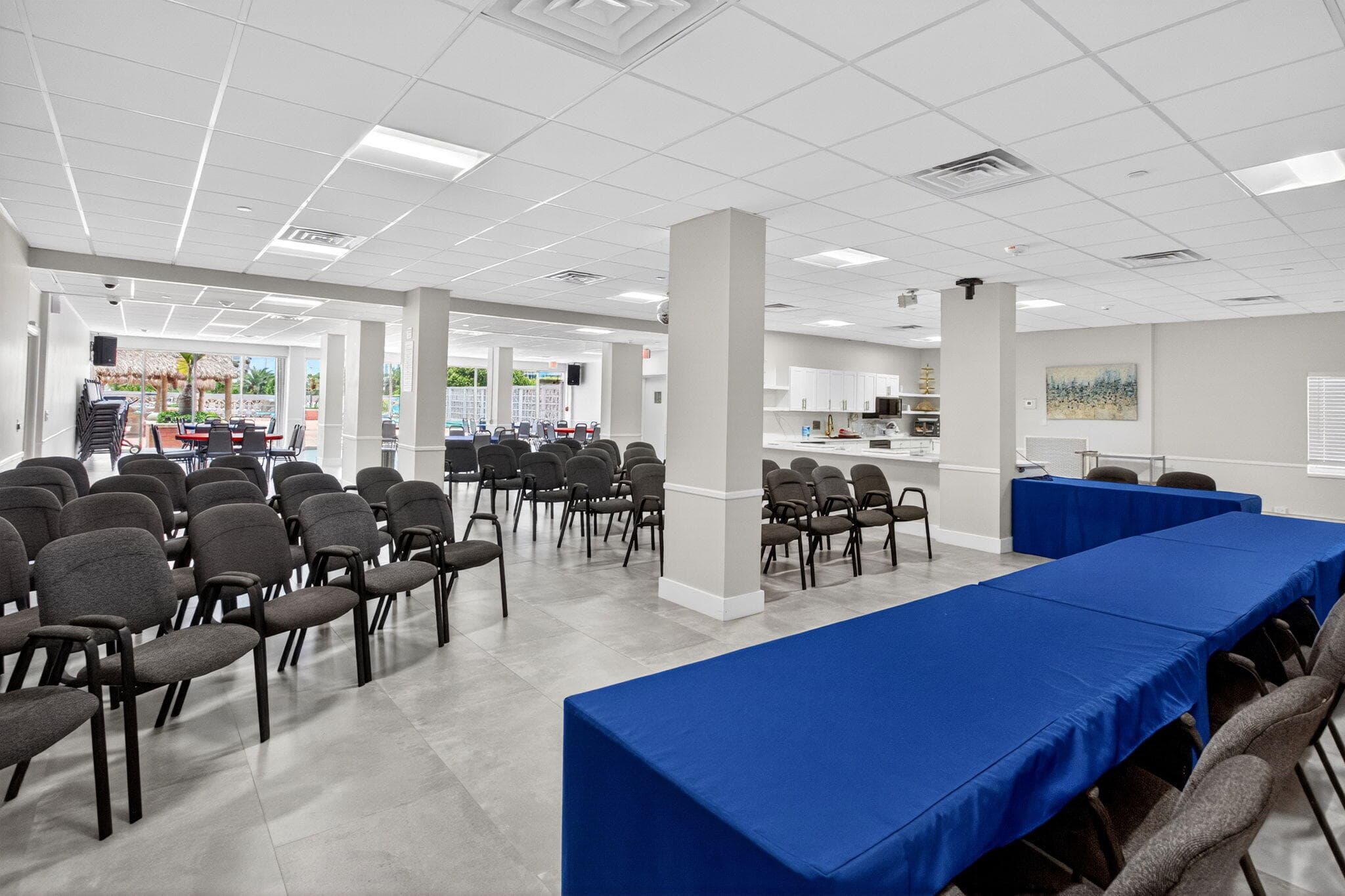 405 N Ocean Boulevard 507, Pompano Beach, FL 33062 54