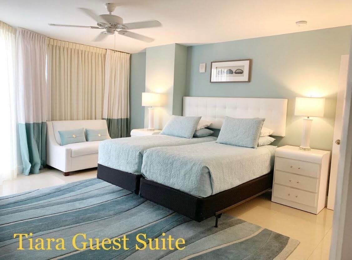 3000 N Ocean Drive 31 B, Singer Island, FL 33404 48