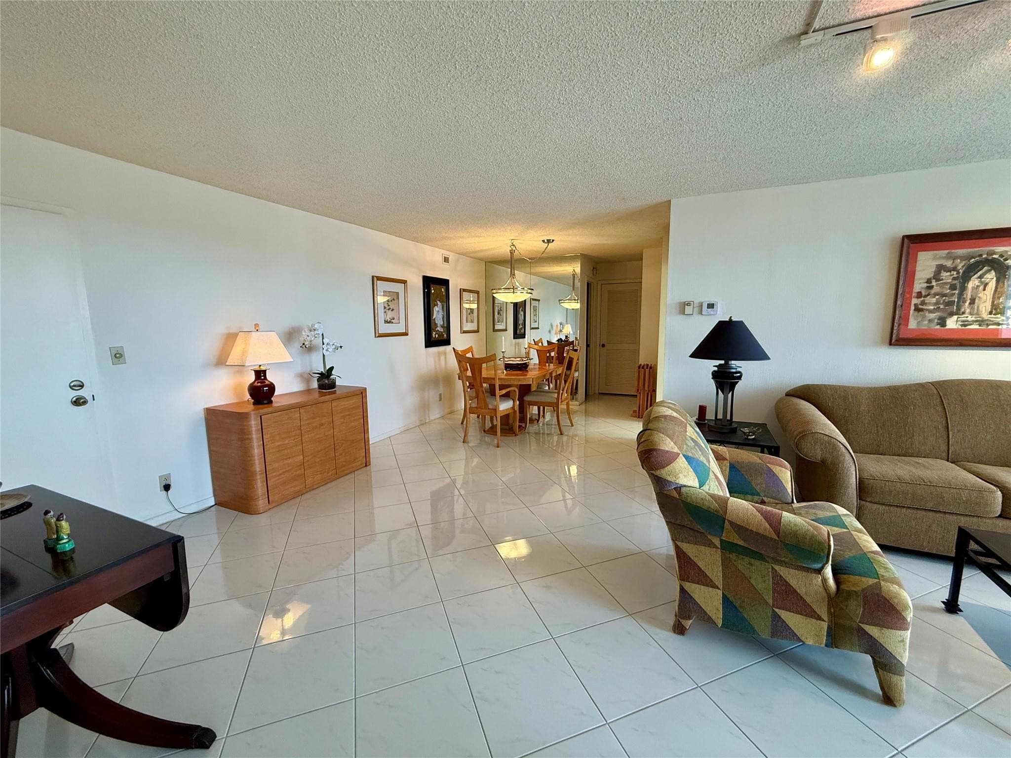 2841 N Ocean Boulevard 603, Fort Lauderdale, FL 33308 9