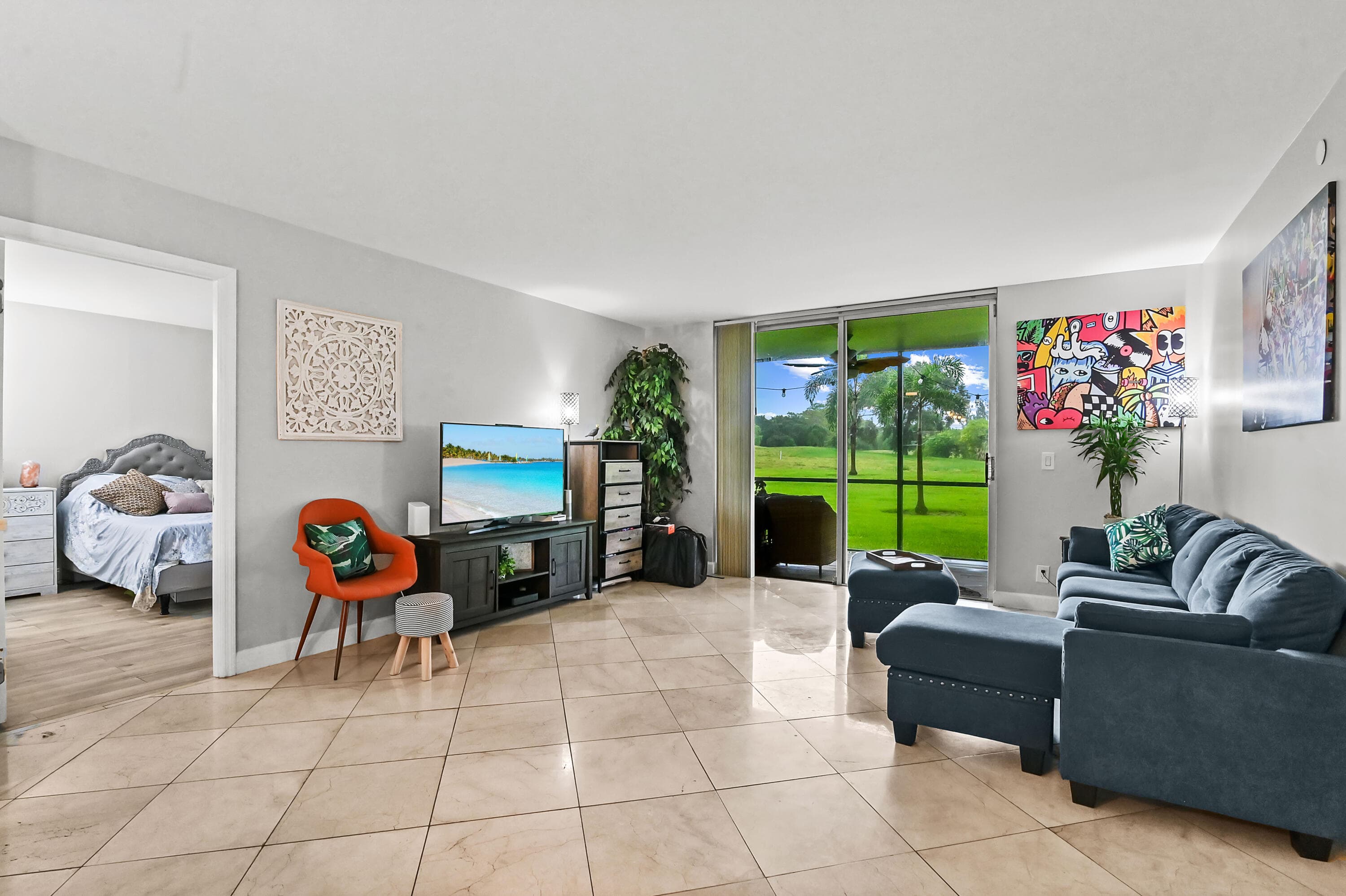 6400 NW 2nd Avenue 124, Boca Raton, FL 33487 16