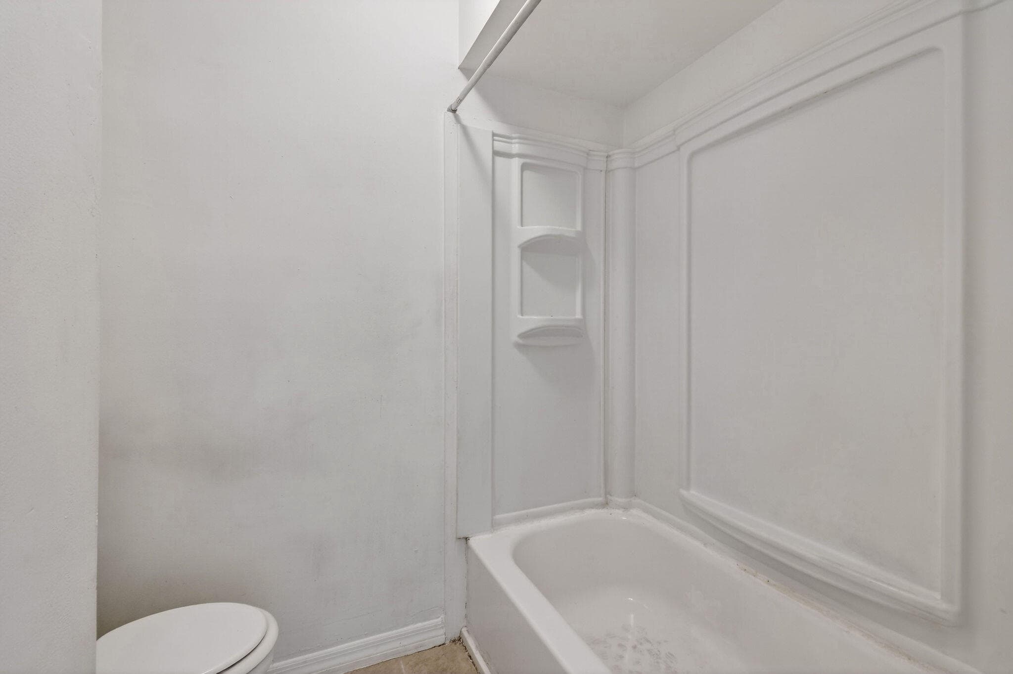 3502 Gardens E Drive B, Palm Beach Gardens, FL 33410 41