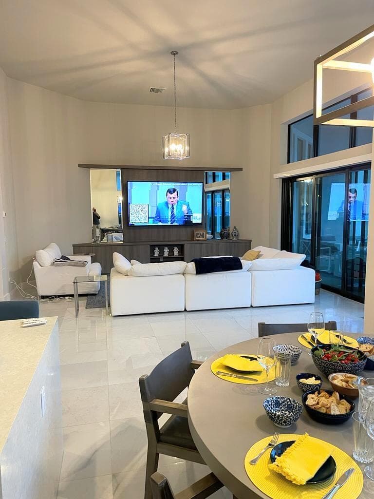 6930 NW 27th Avenue, Boca Raton, FL 33496 11