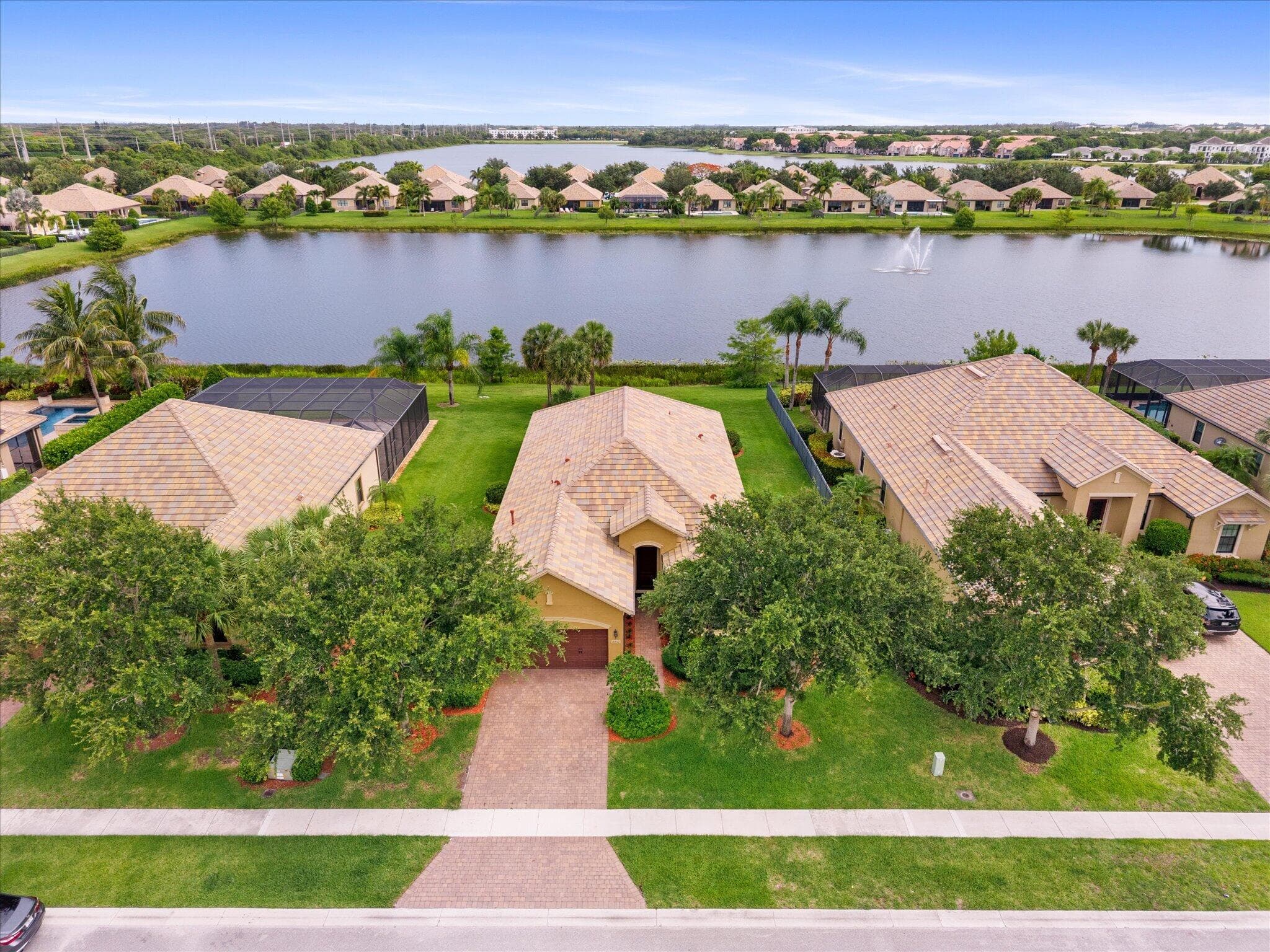 4452 Siena Circle, Wellington, FL 33414 2