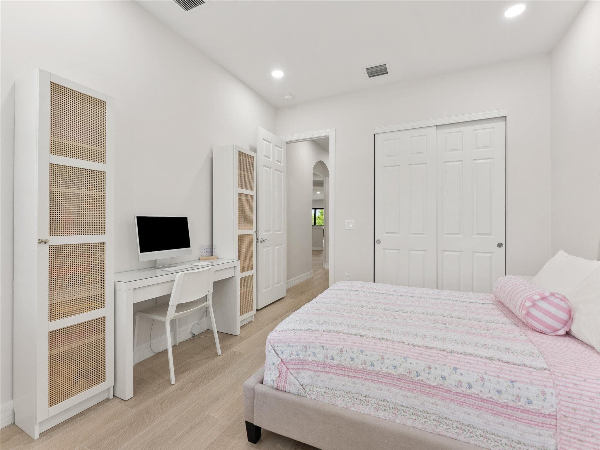 4452 Siena Circle, Wellington, FL 33414 23