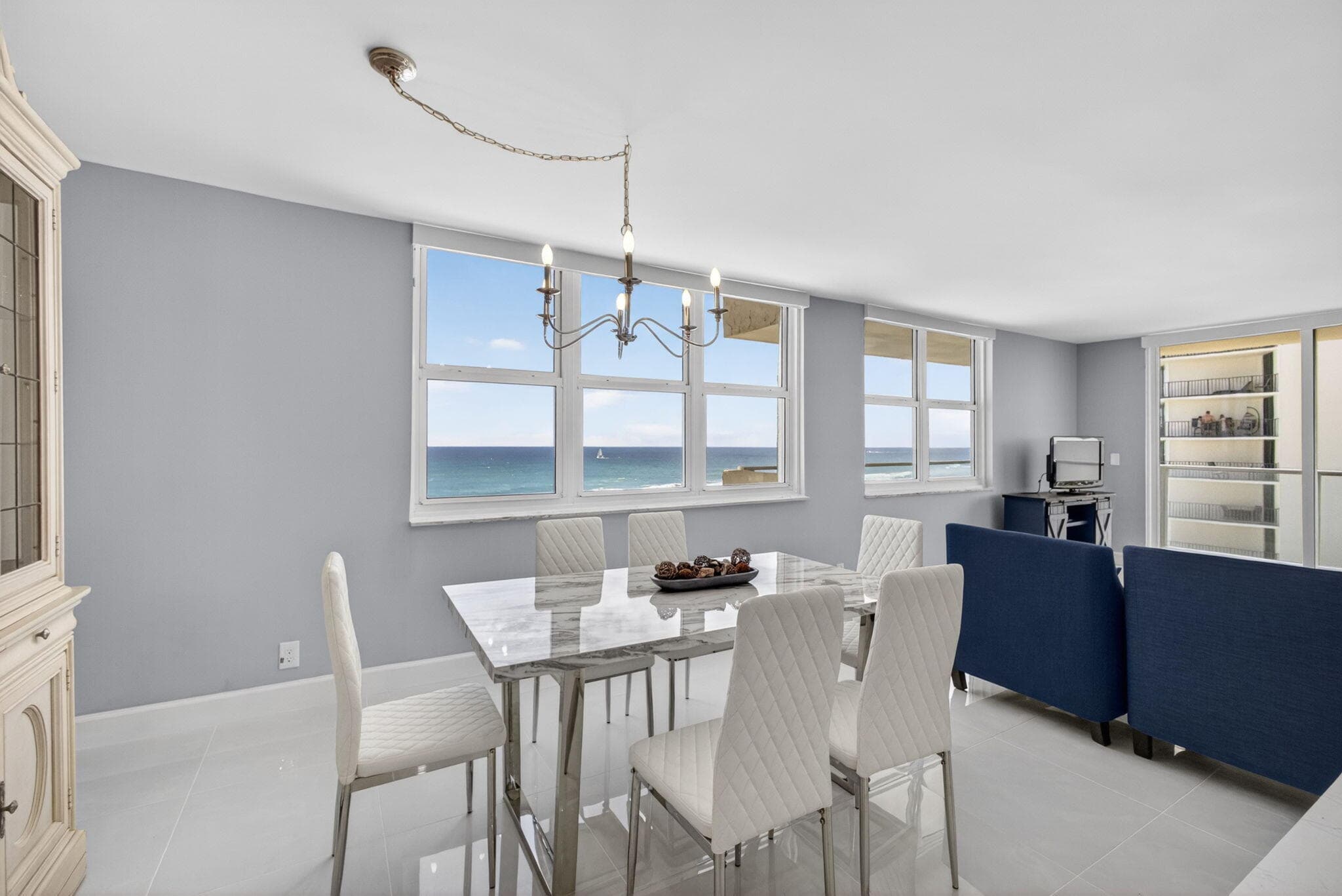 5440 N Ocean Drive 807, Singer Island, FL 33404 11
